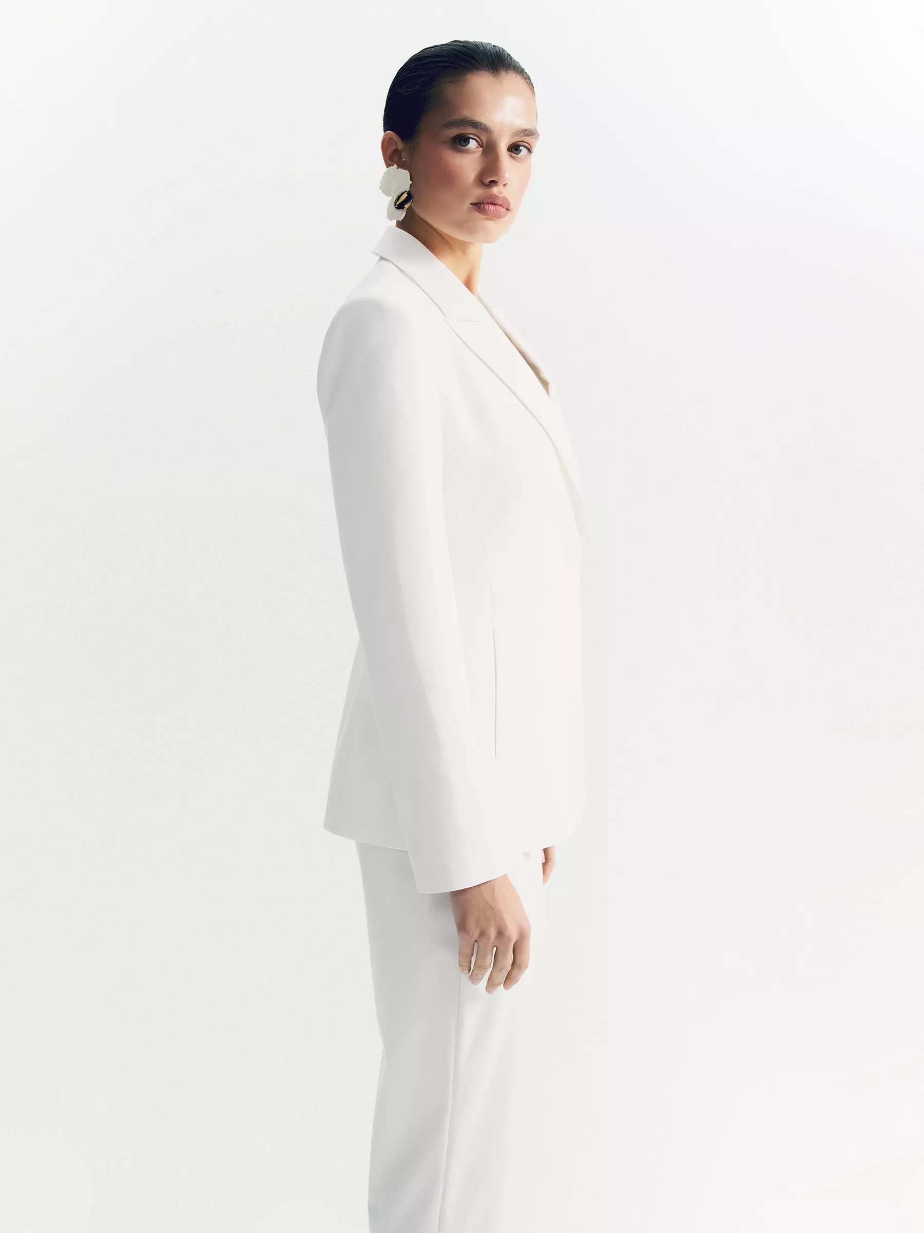 Жакет ML773/tatyana