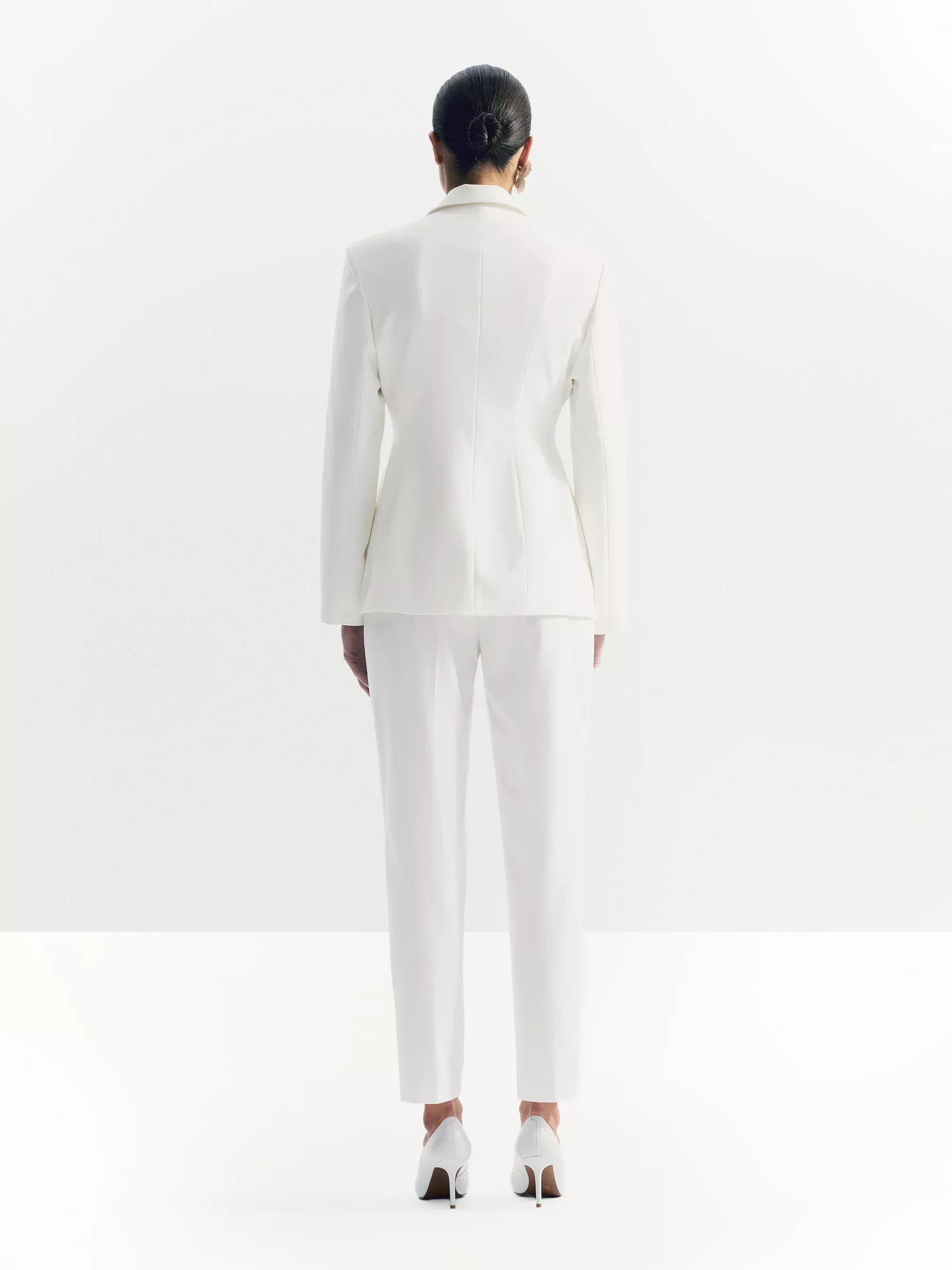 Жакет ML773/tatyana