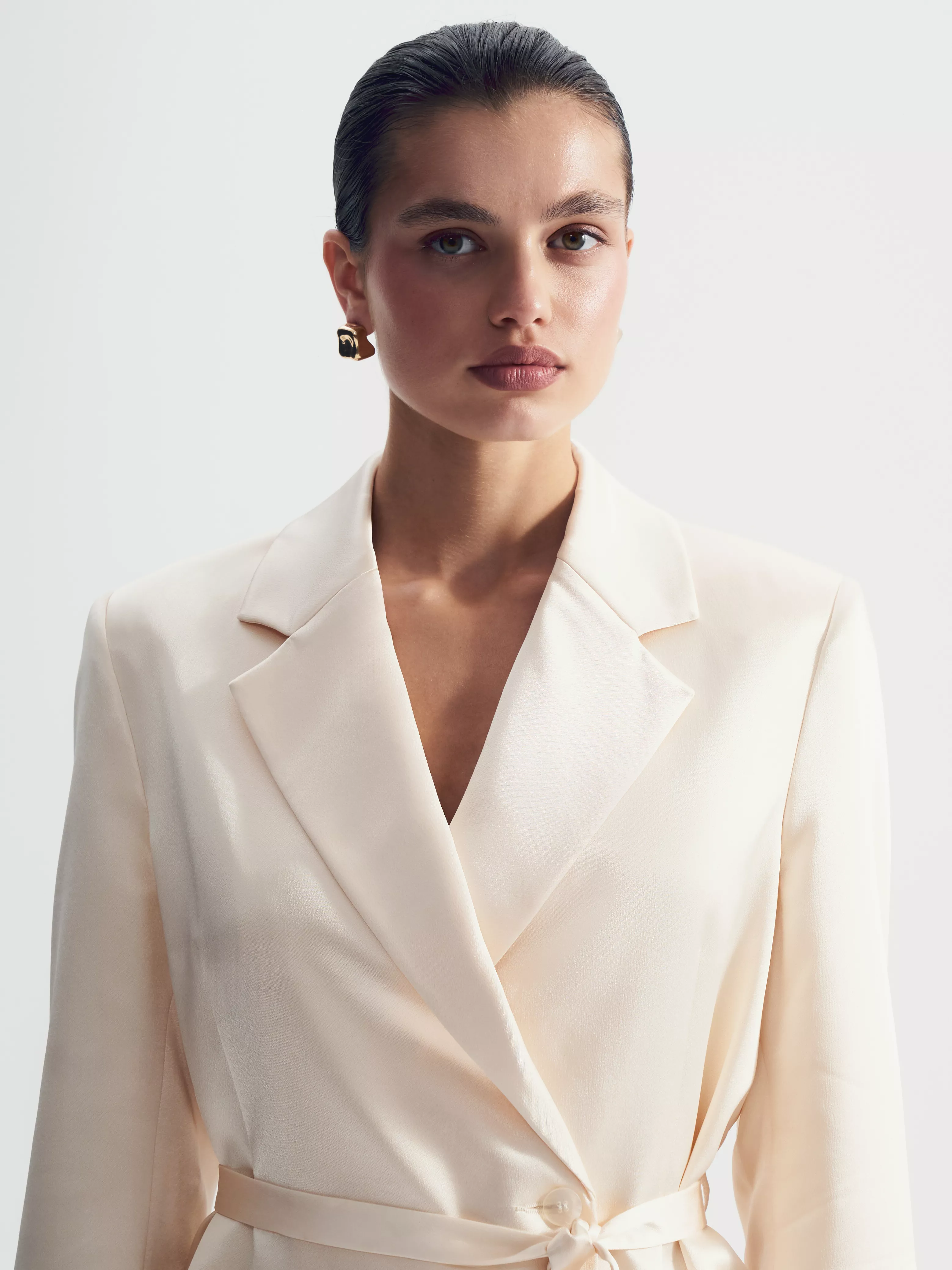 Жакет ML886/pitara