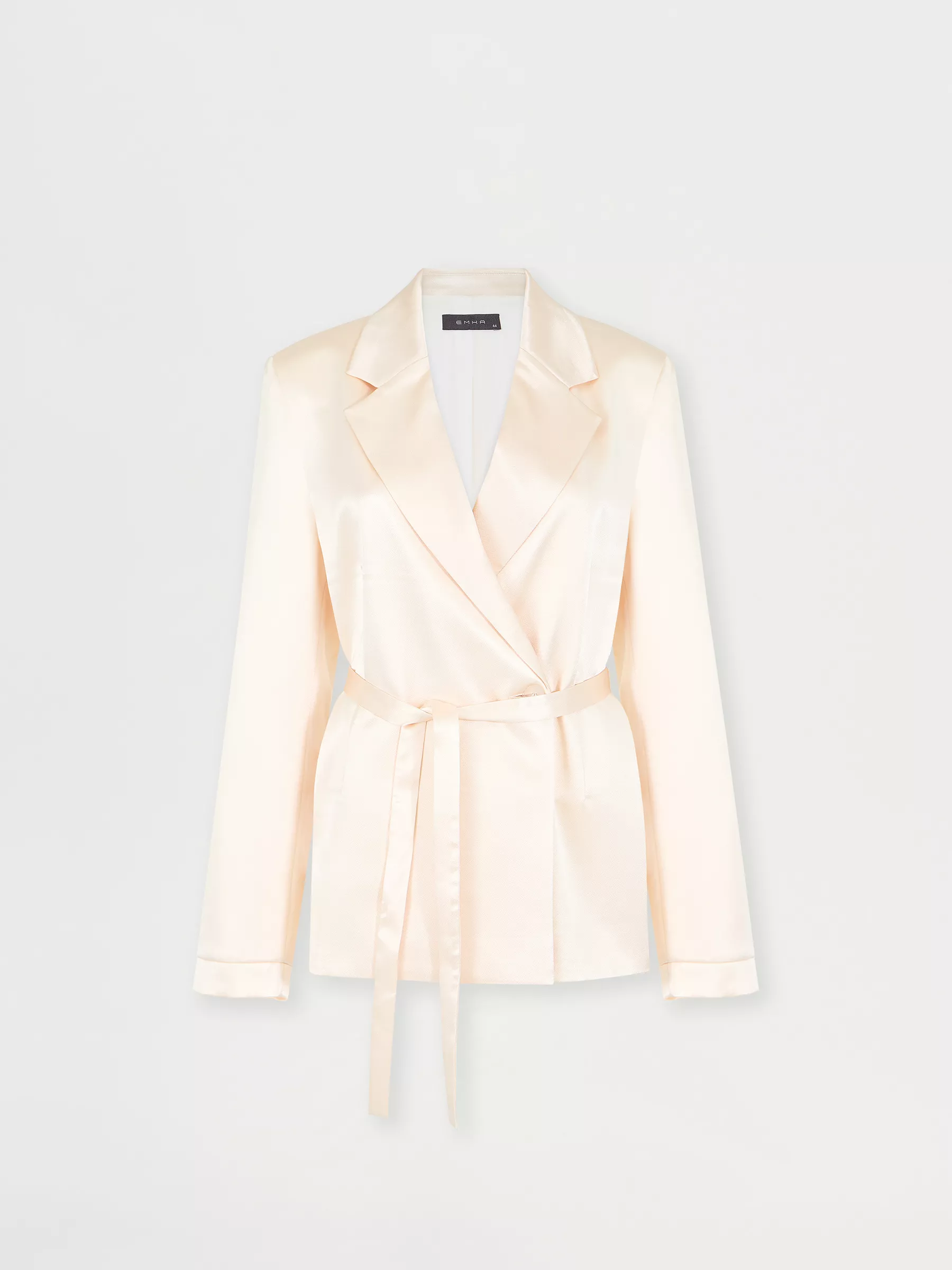 Жакет ML886/pitara