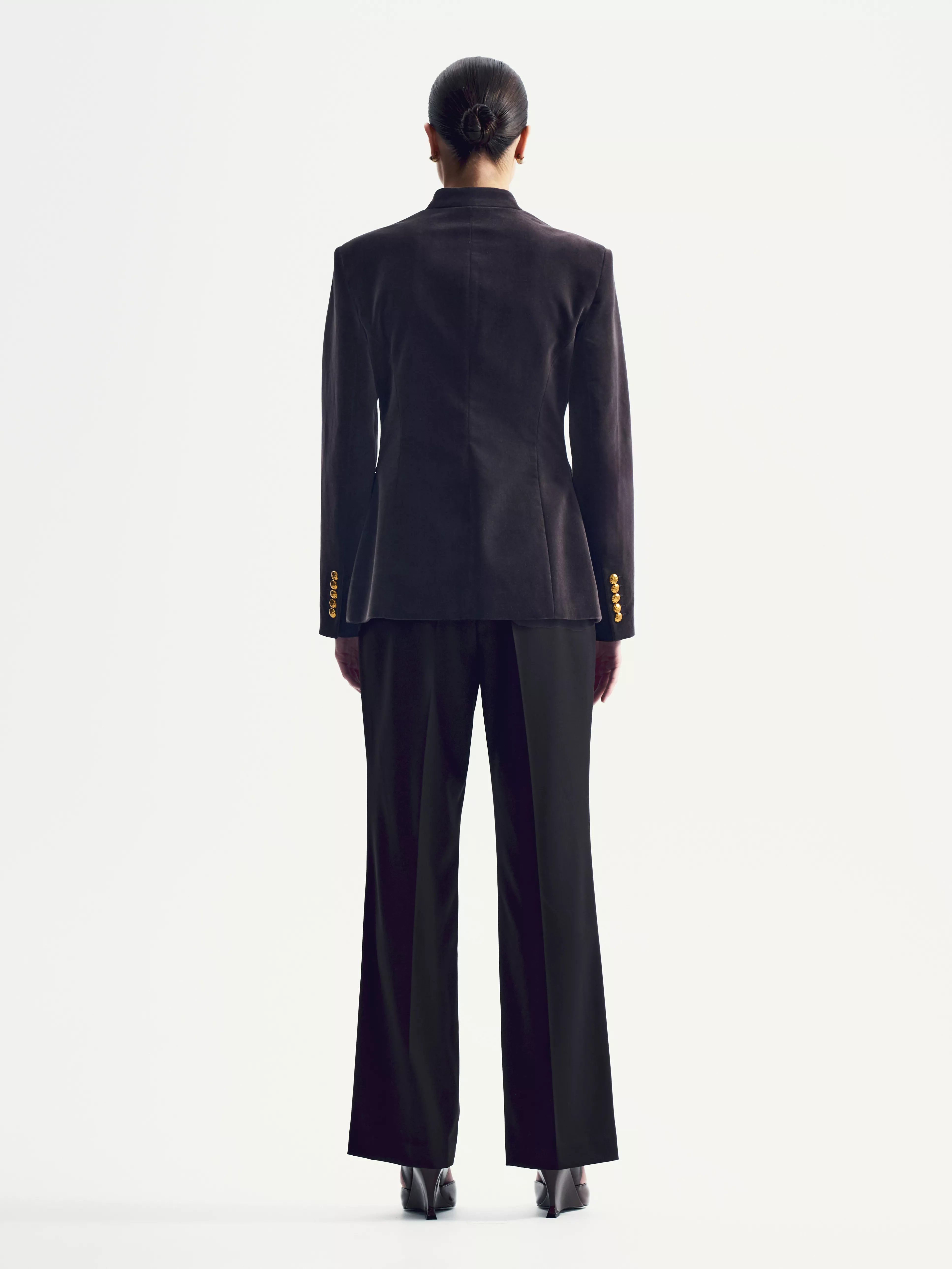 Жакет ML878/radis