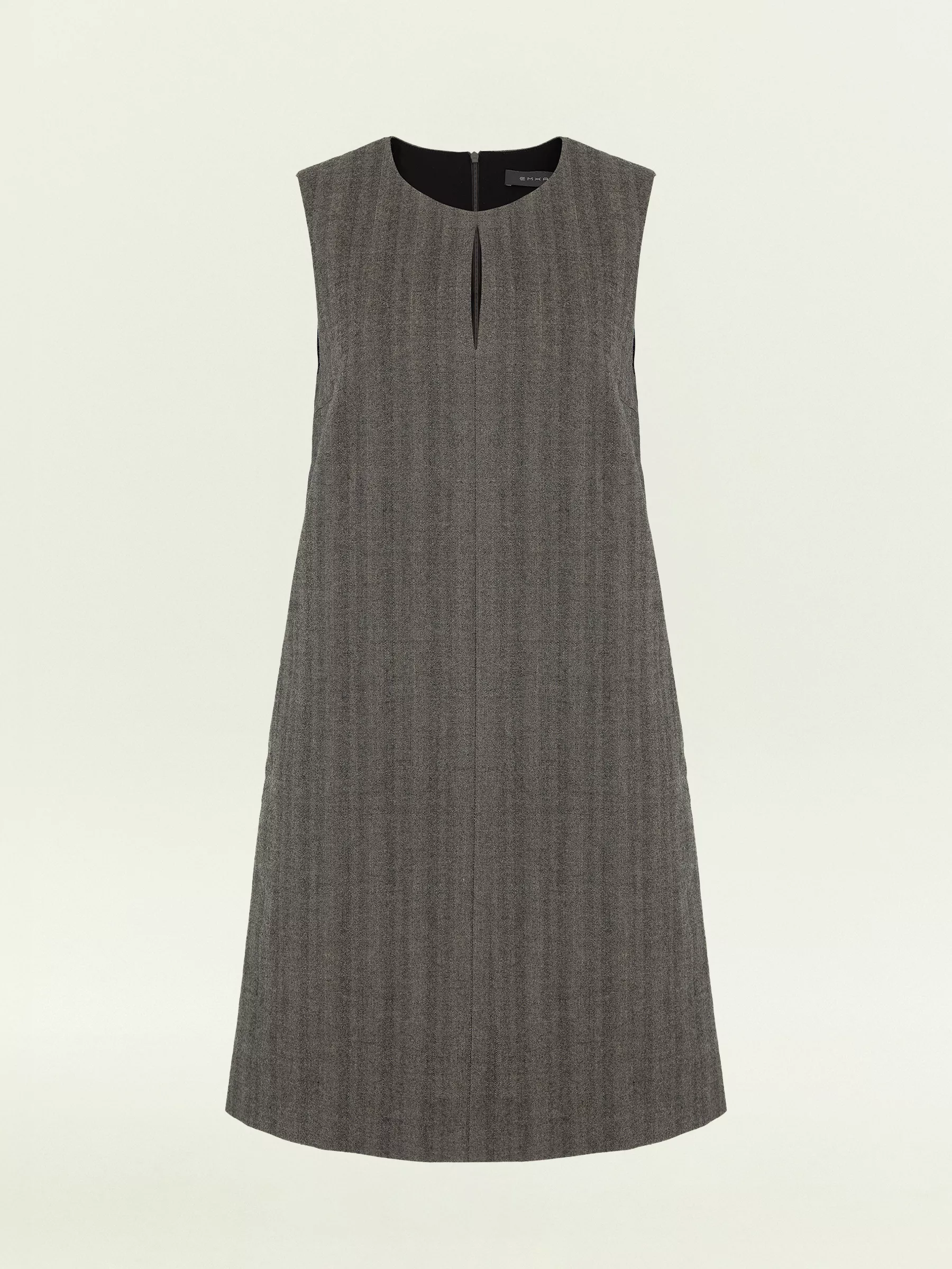 Платье PL1761/spartacus