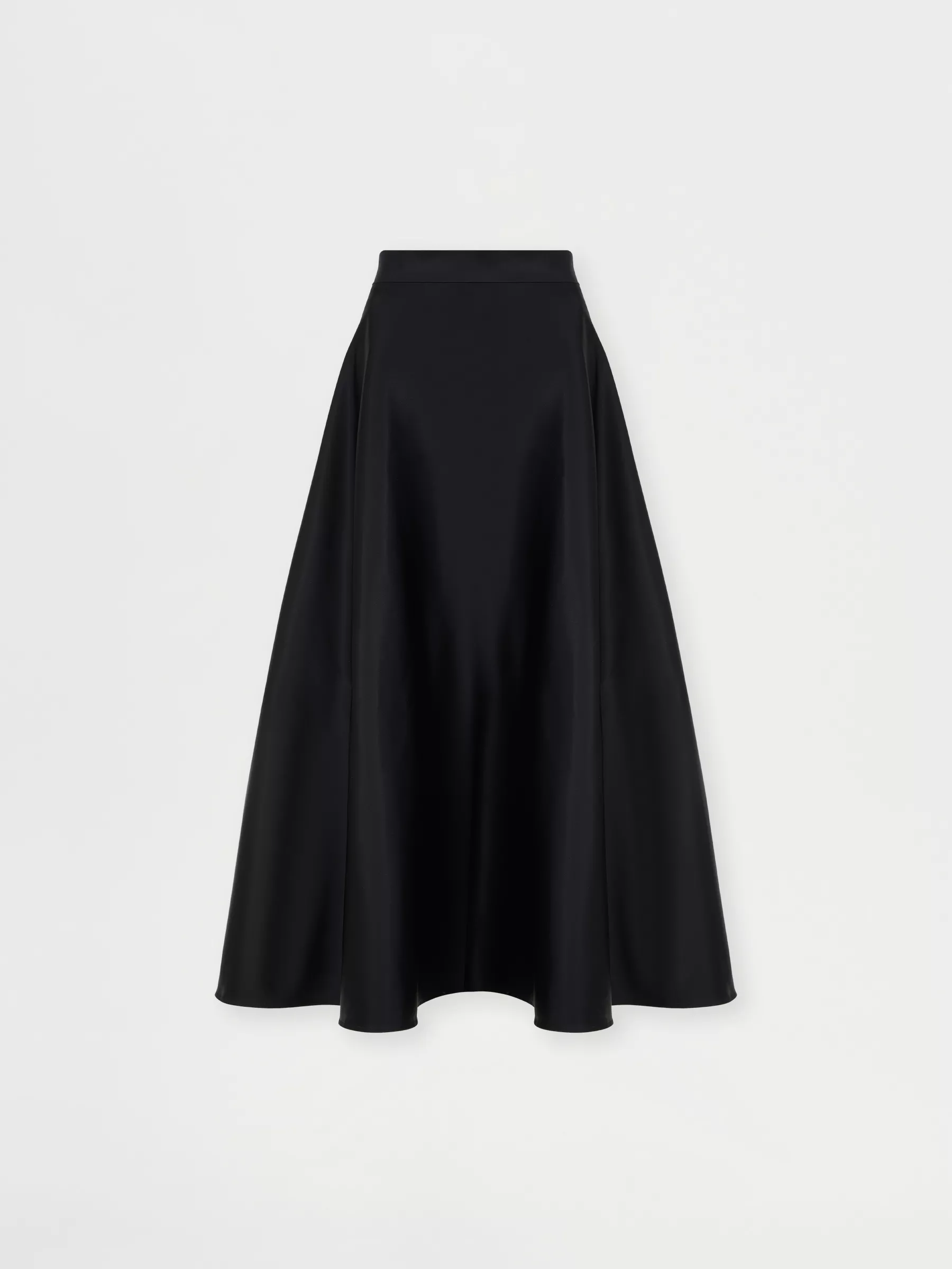 Юбка S1115/sezina