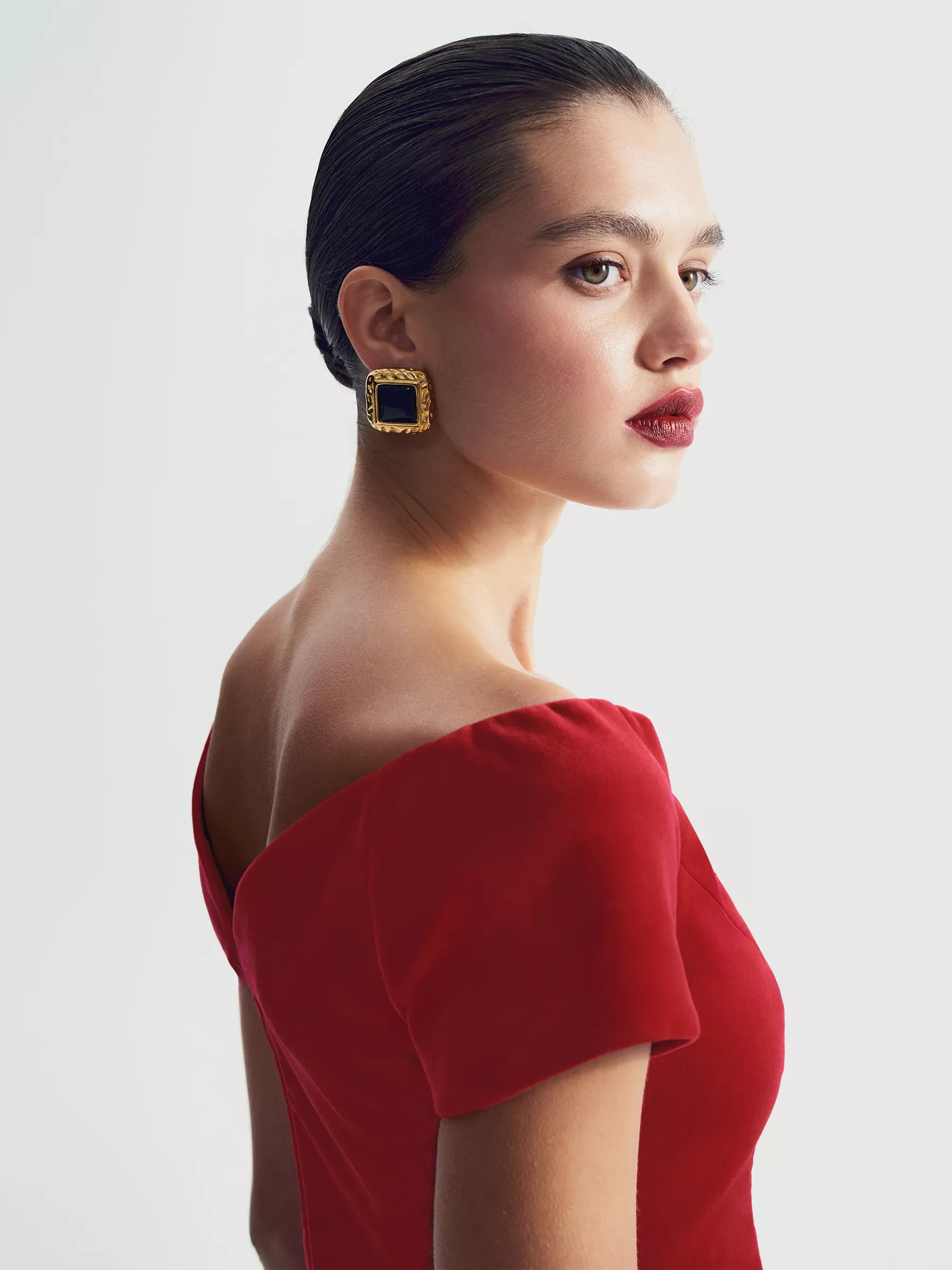 Топ B3116/polomna