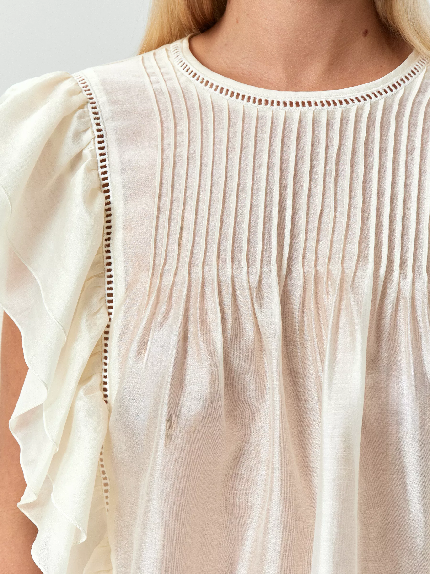 Рубашка B3172/lunetta