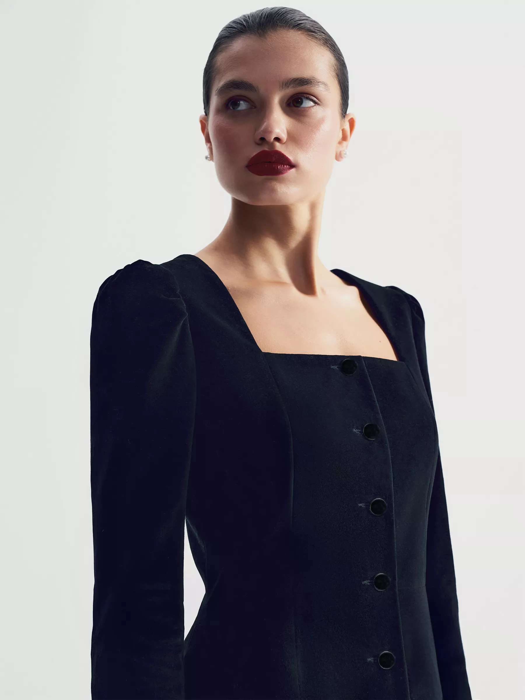 Жакет ML887/tersa