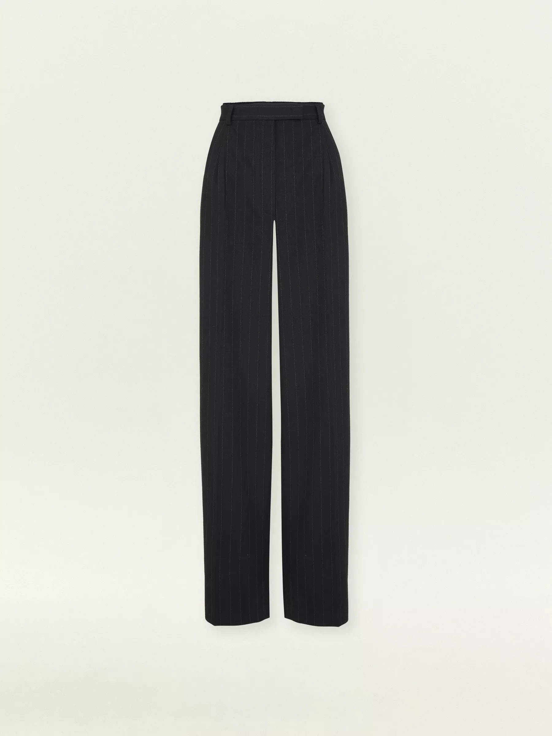 Брюки D351/filch