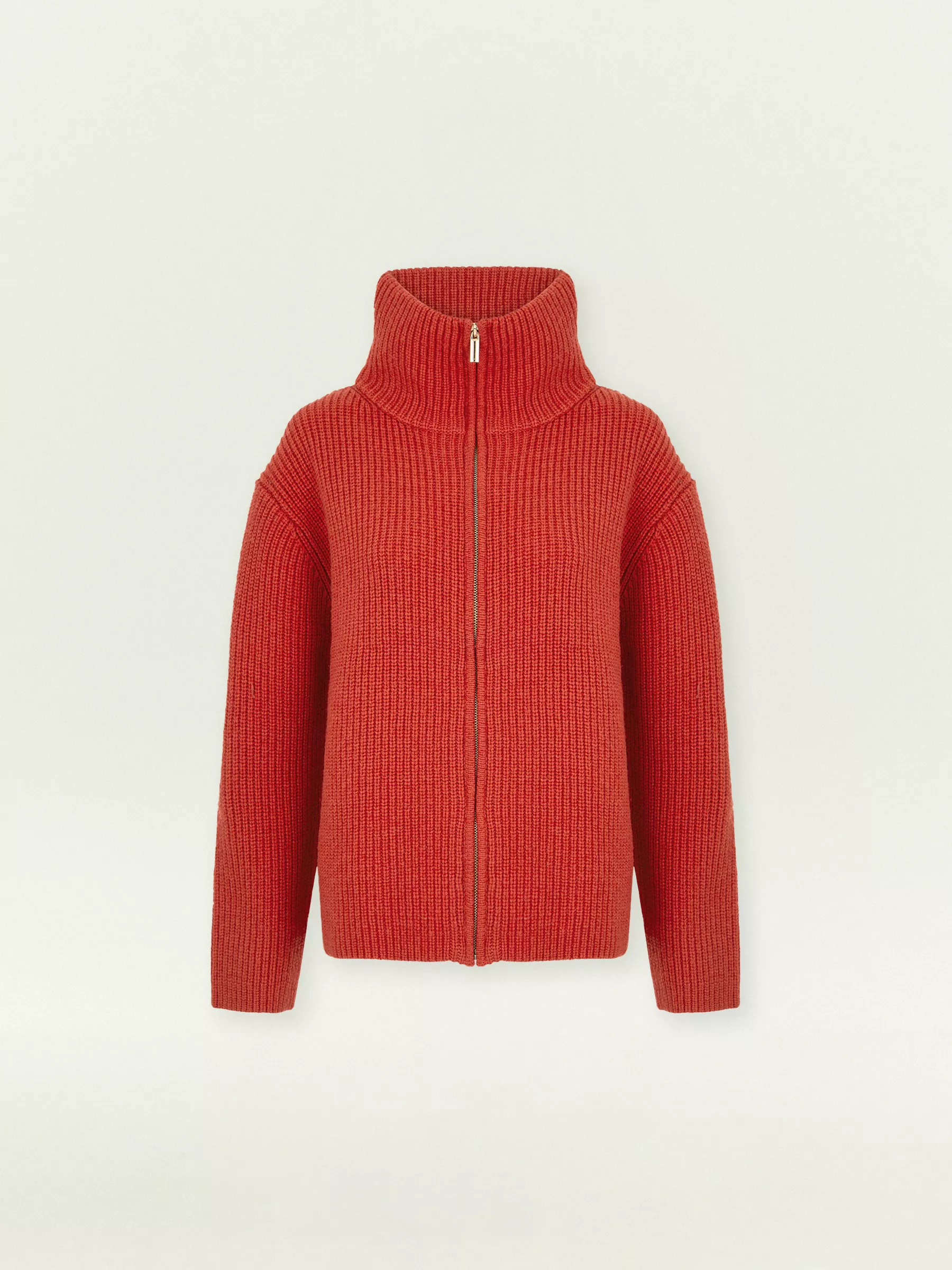 Свитер B3233/pyrolle