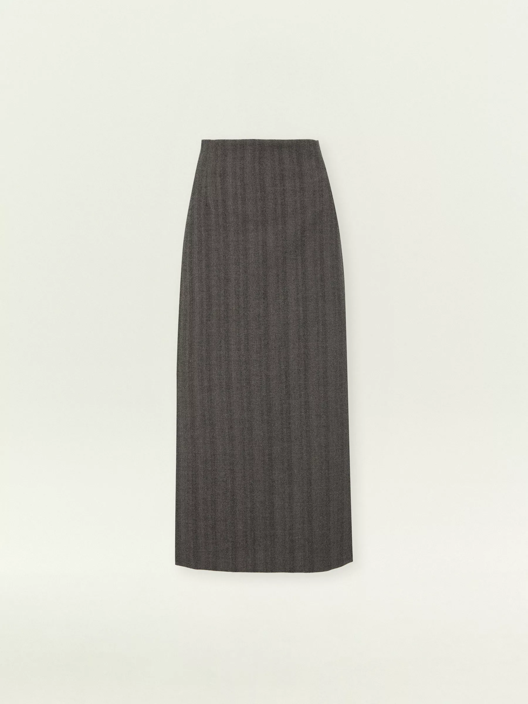 Юбка S1135/spartacus