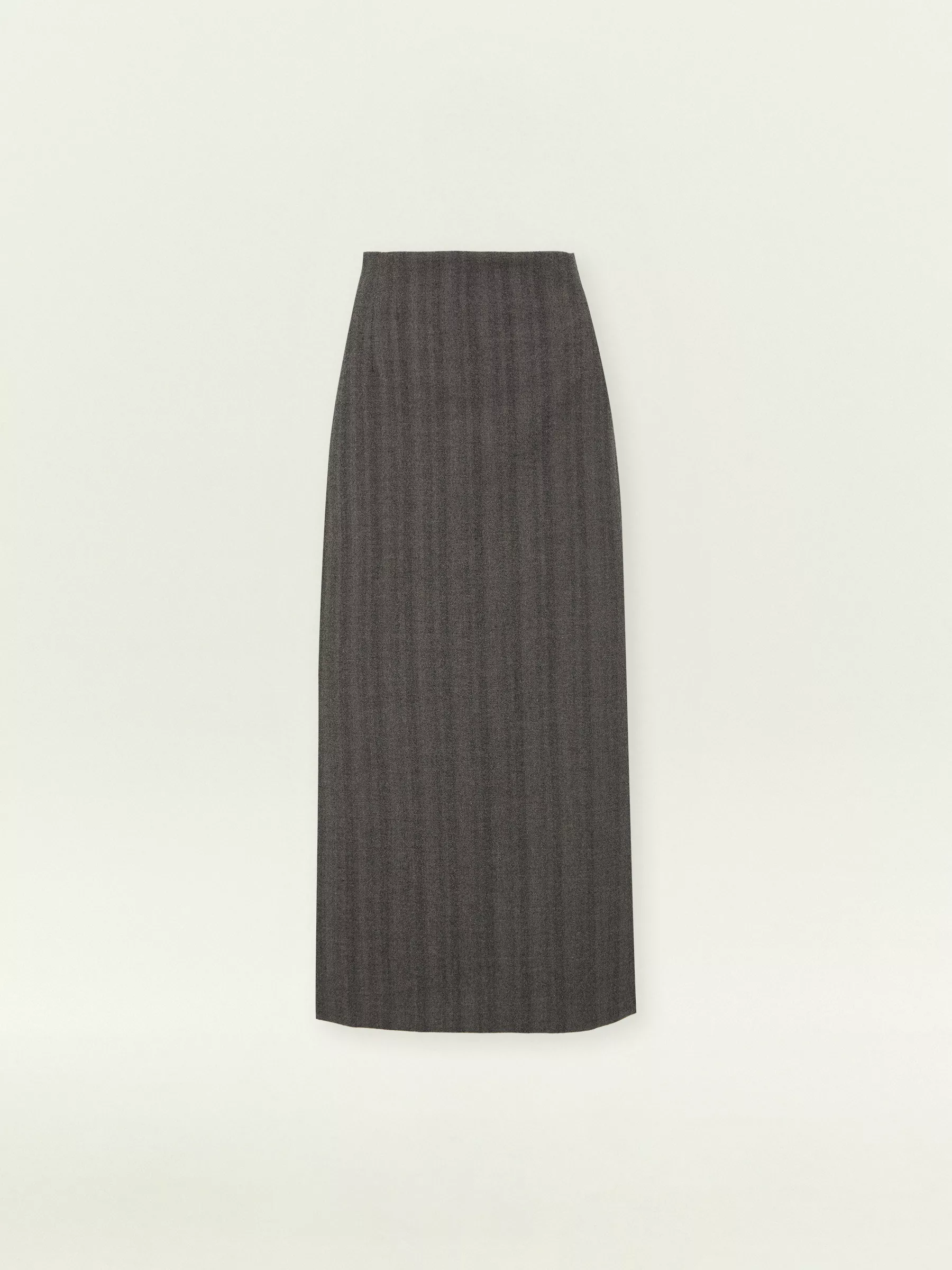 Юбка S1135/spartacus