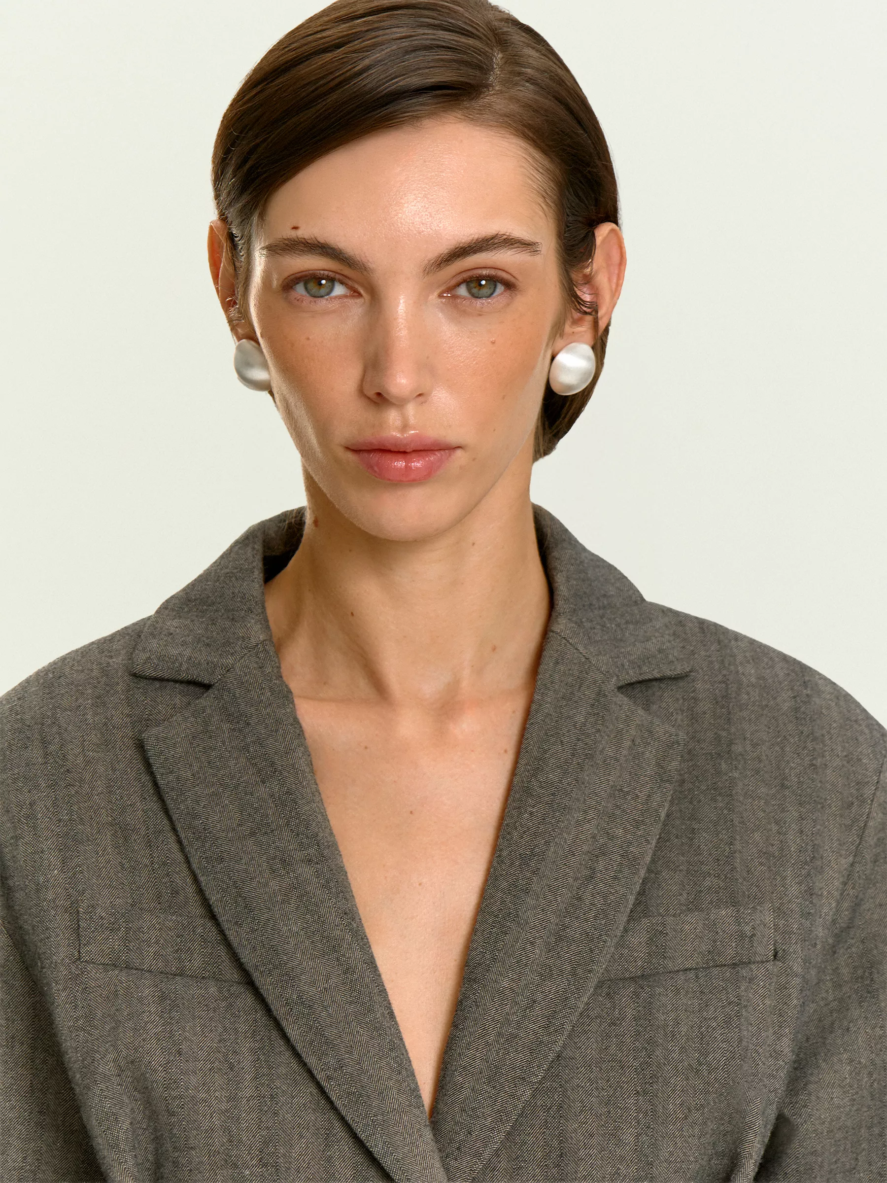 Жакет ML784/spartacus