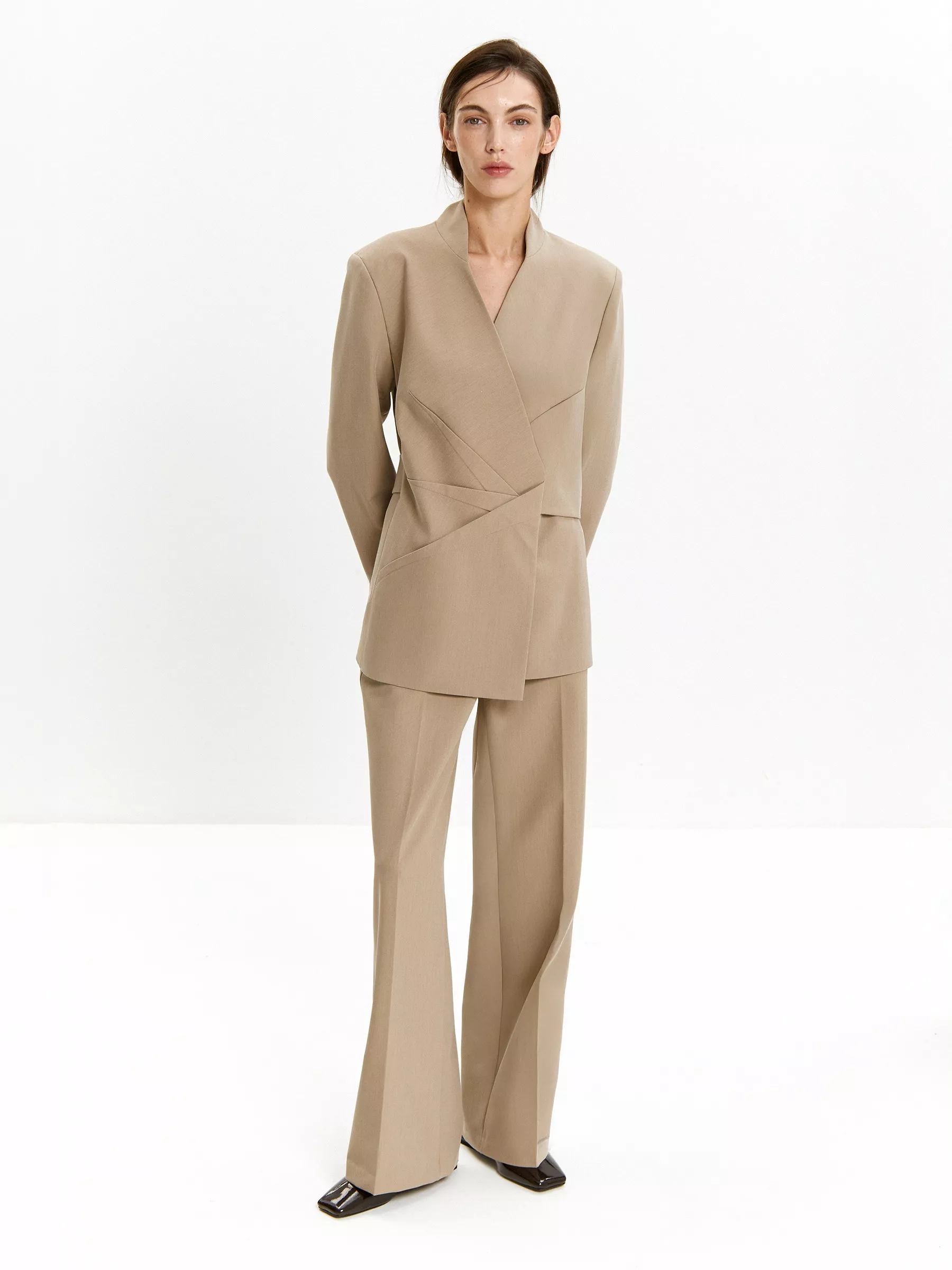 Жакет ML850/raf