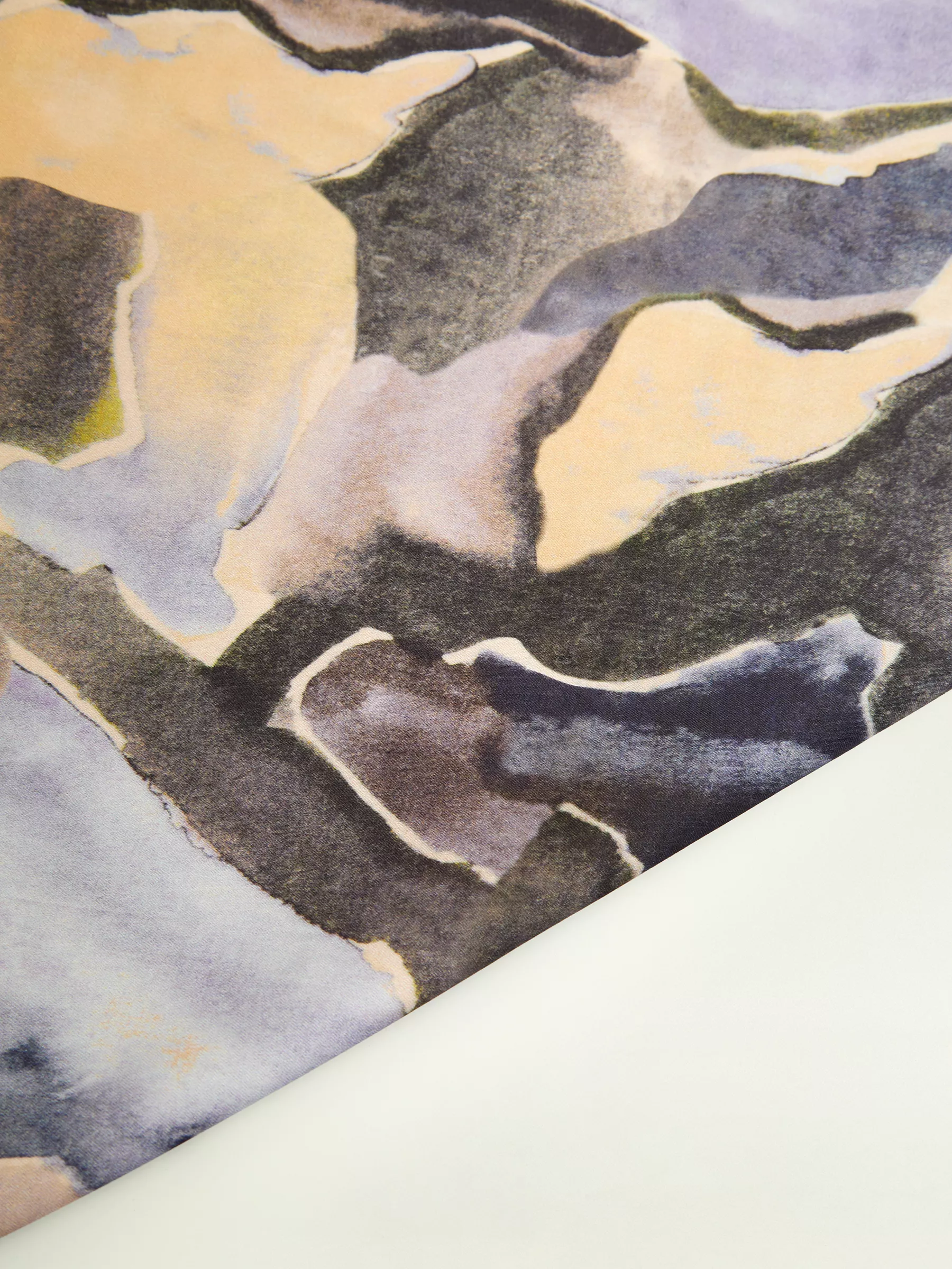 Платок L179/prometeus