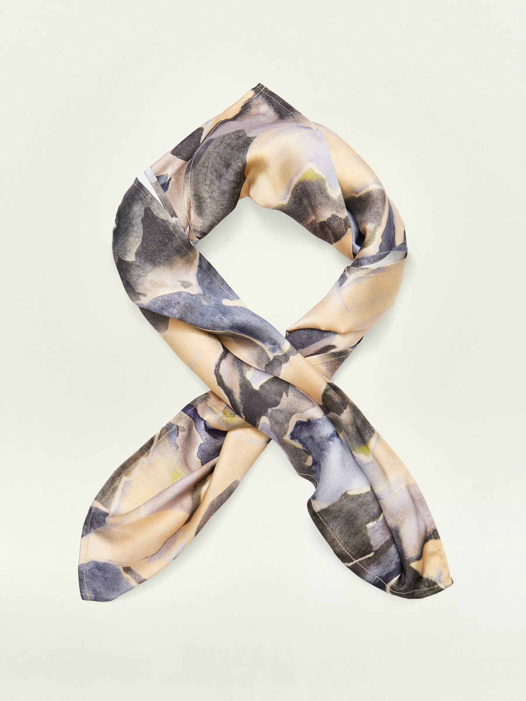 Платок L179/prometeus