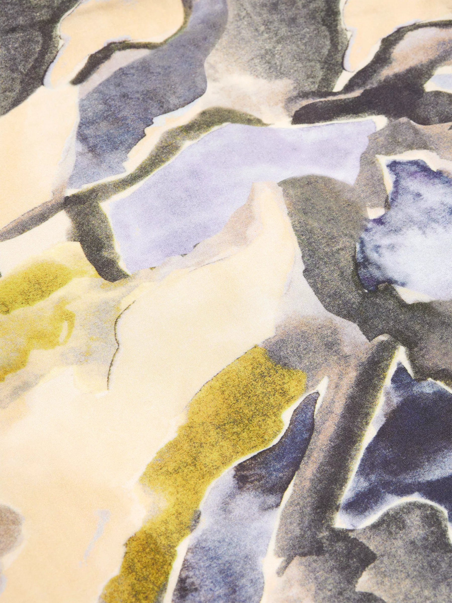 Платок L179/prometeus