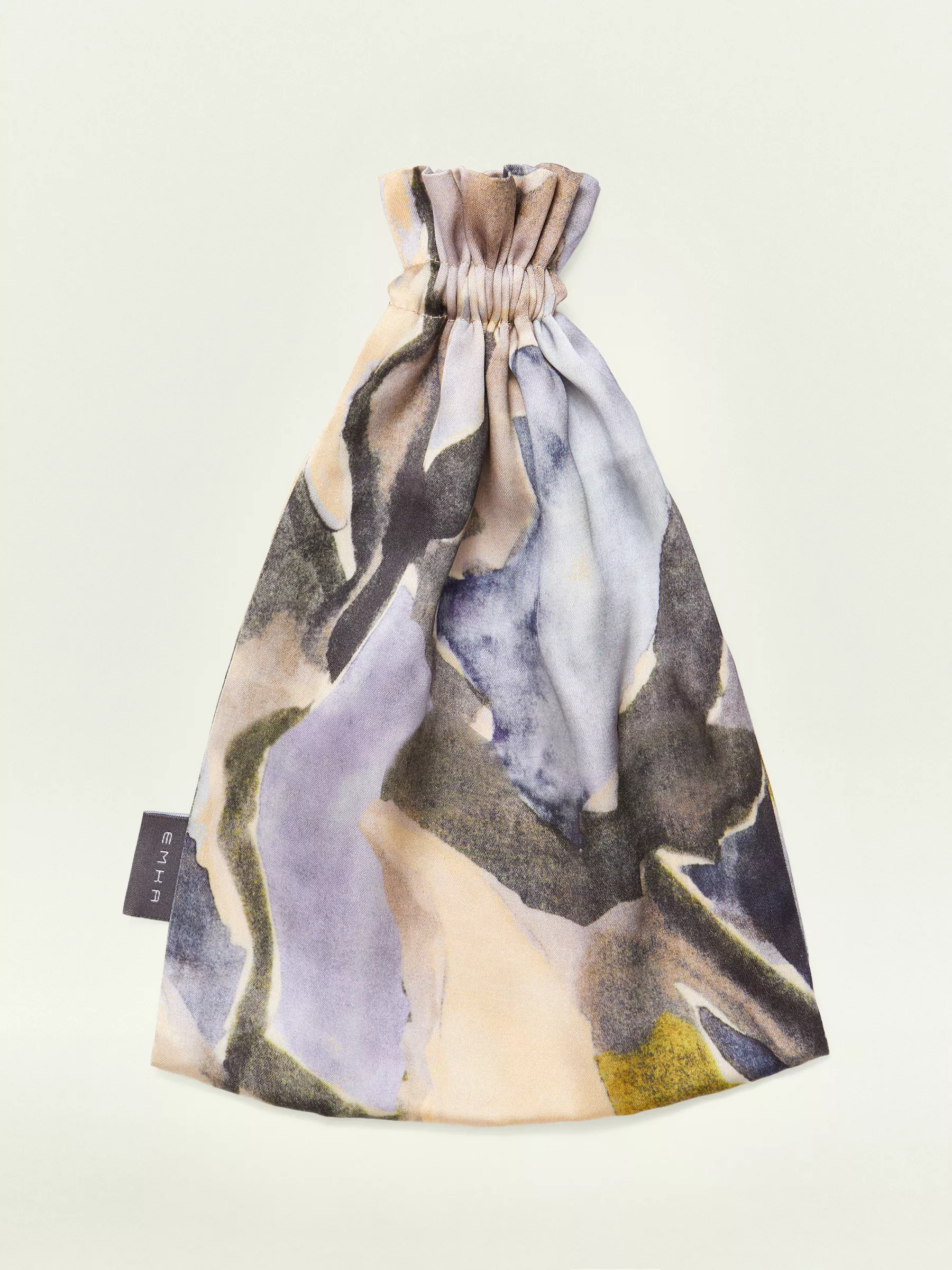 Платок L179/prometeus