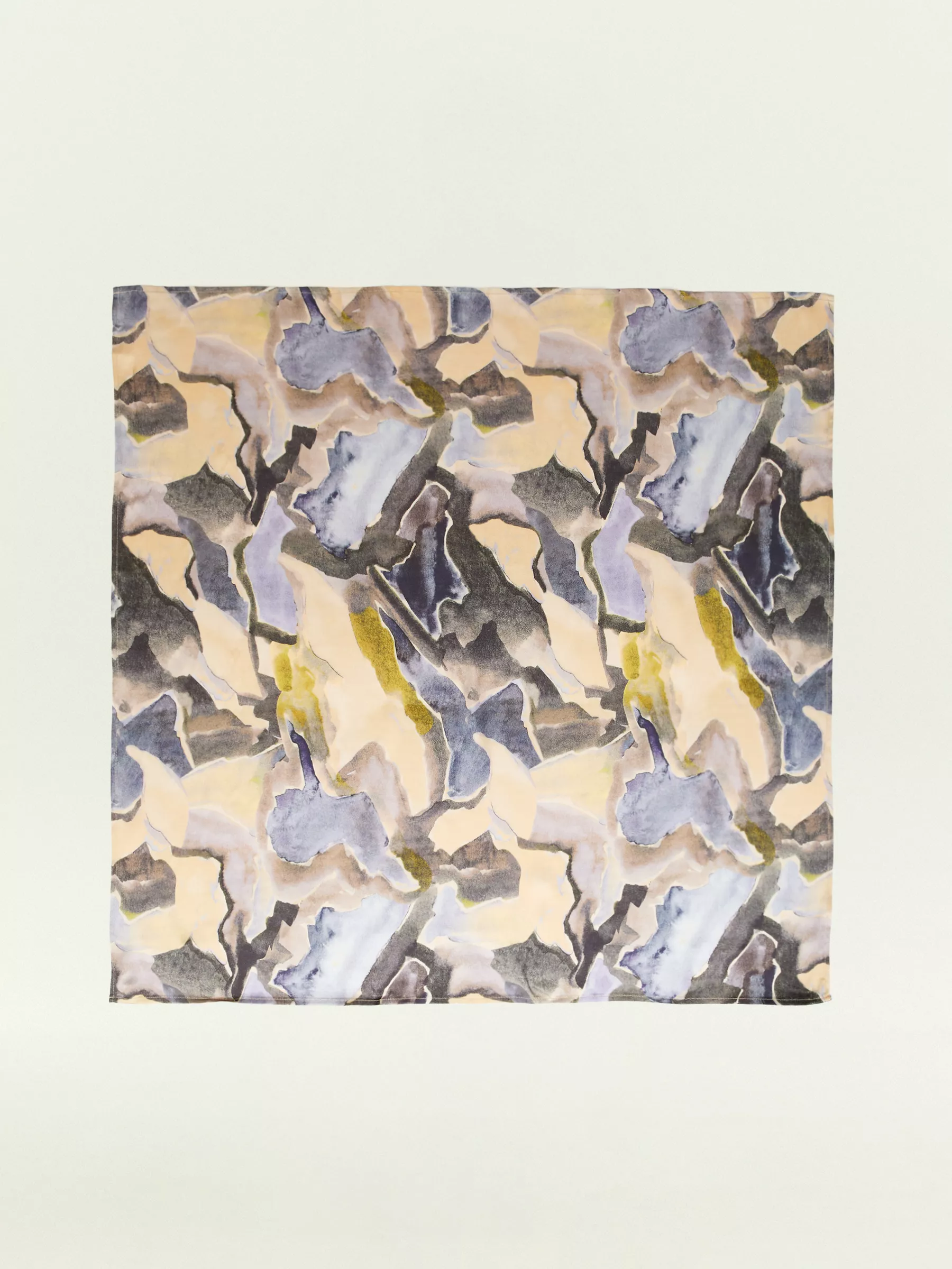 Платок L179/prometeus