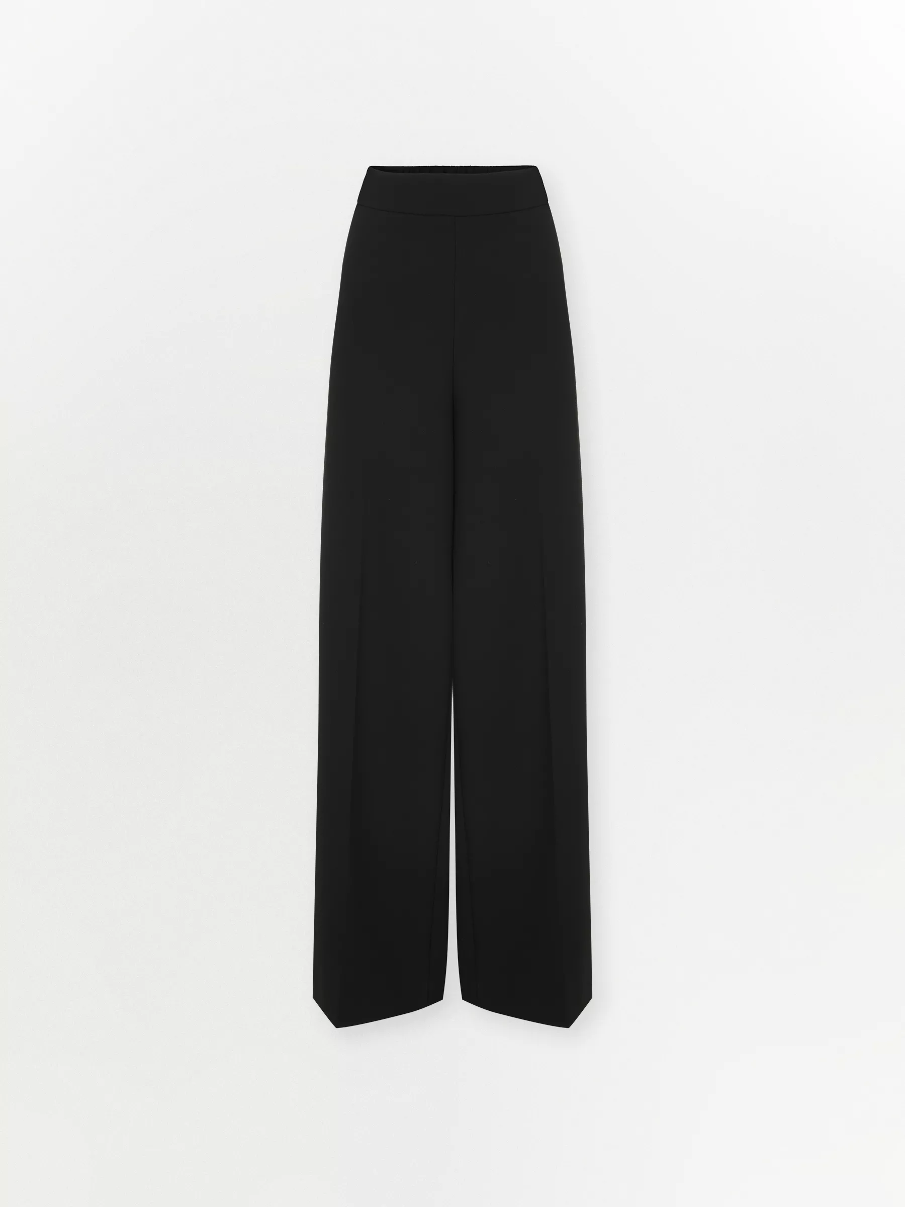 Брюки D489/marie