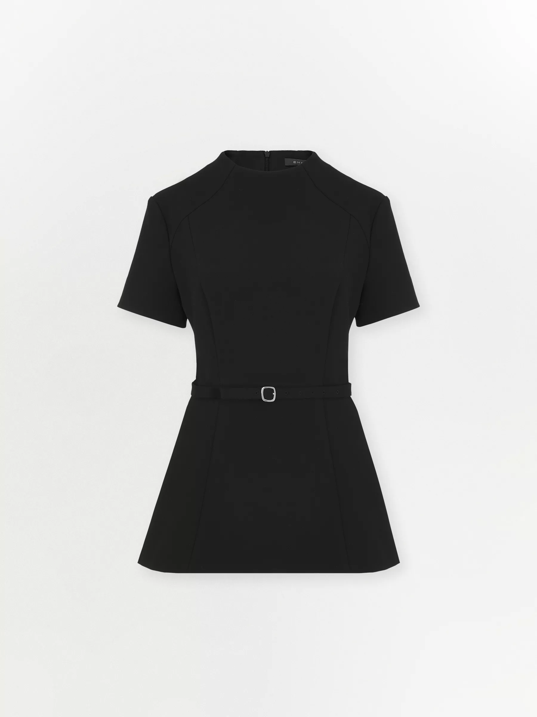 Блузка B3265/marie