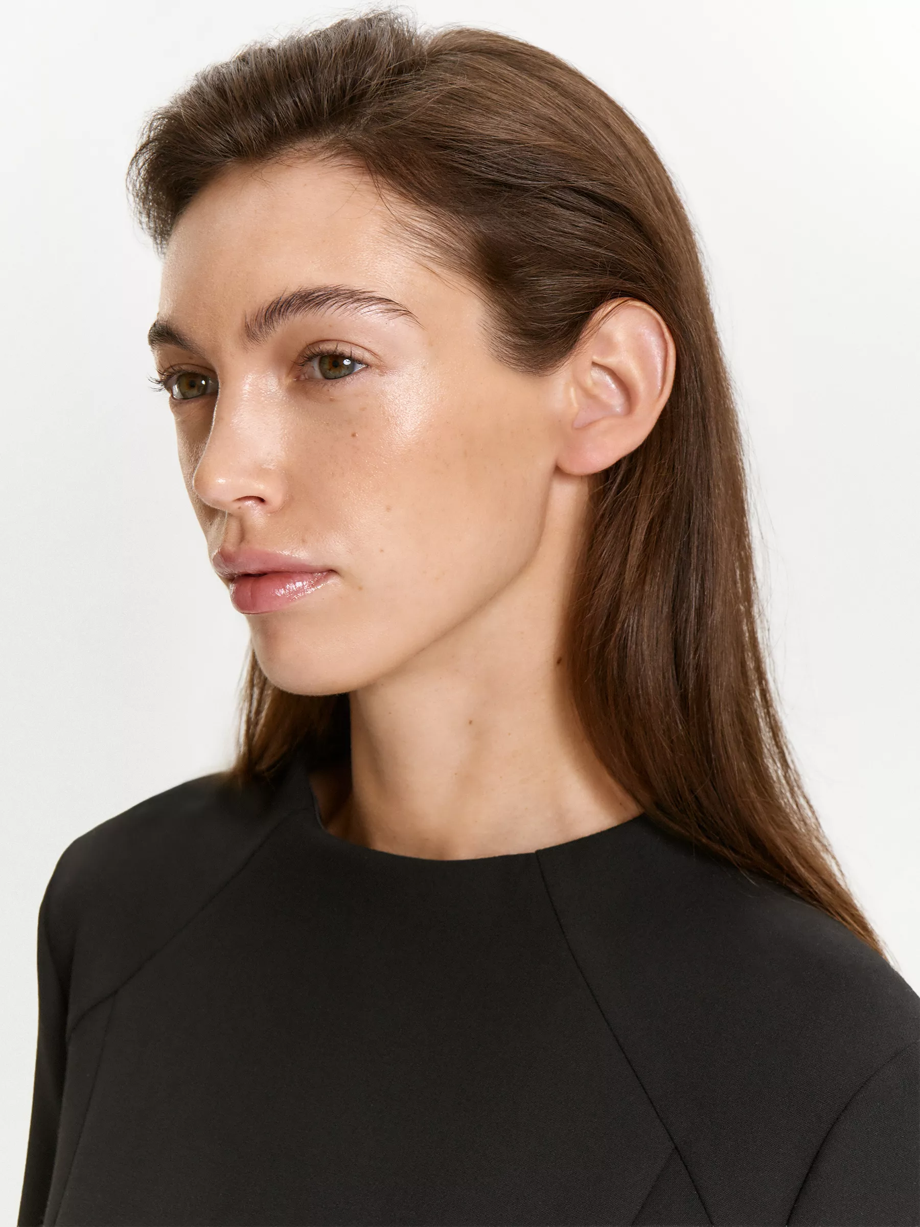 Блузка B3265/marie