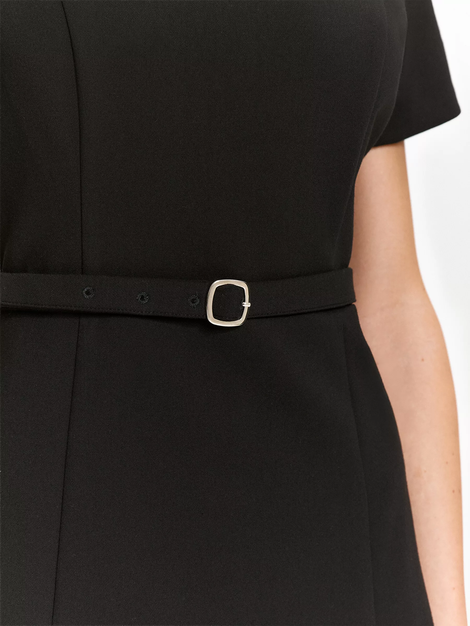 Блузка B3265/marie