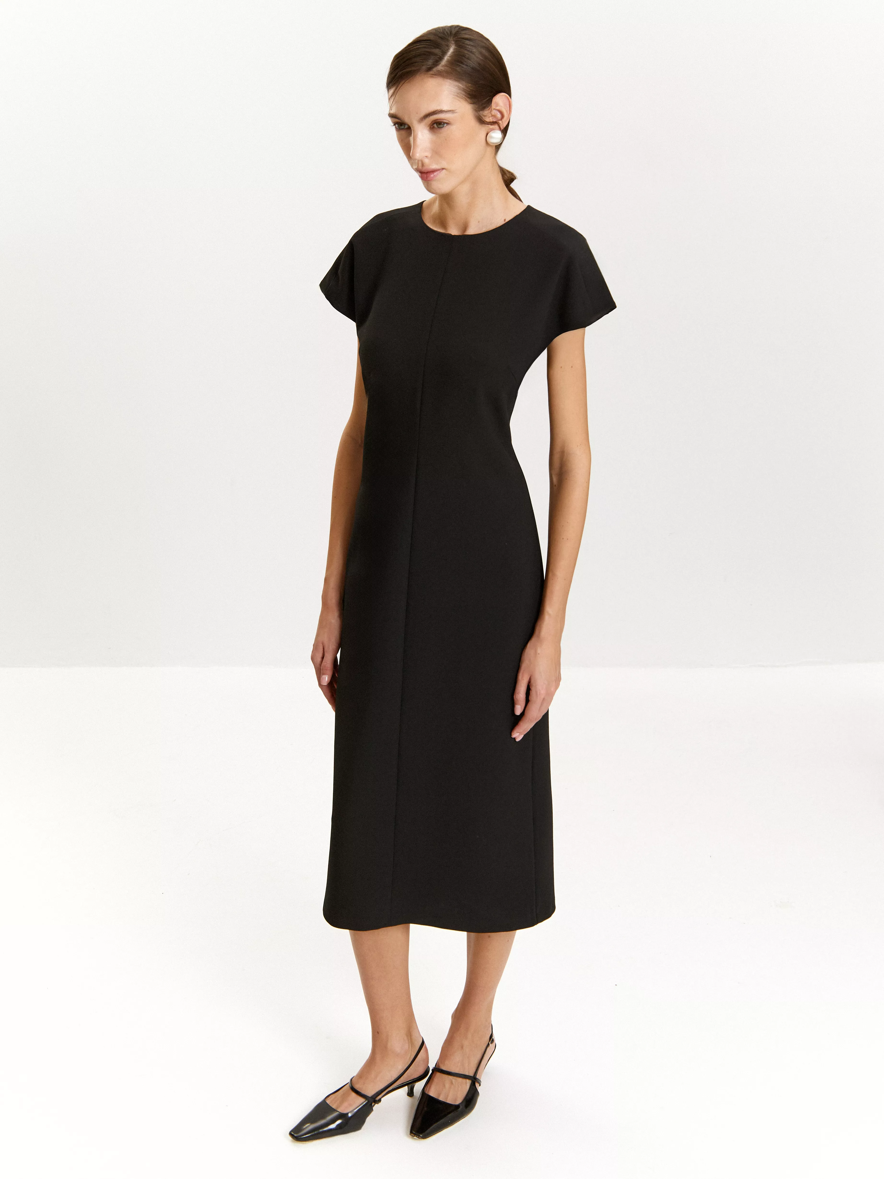 Платье PL1759/marie