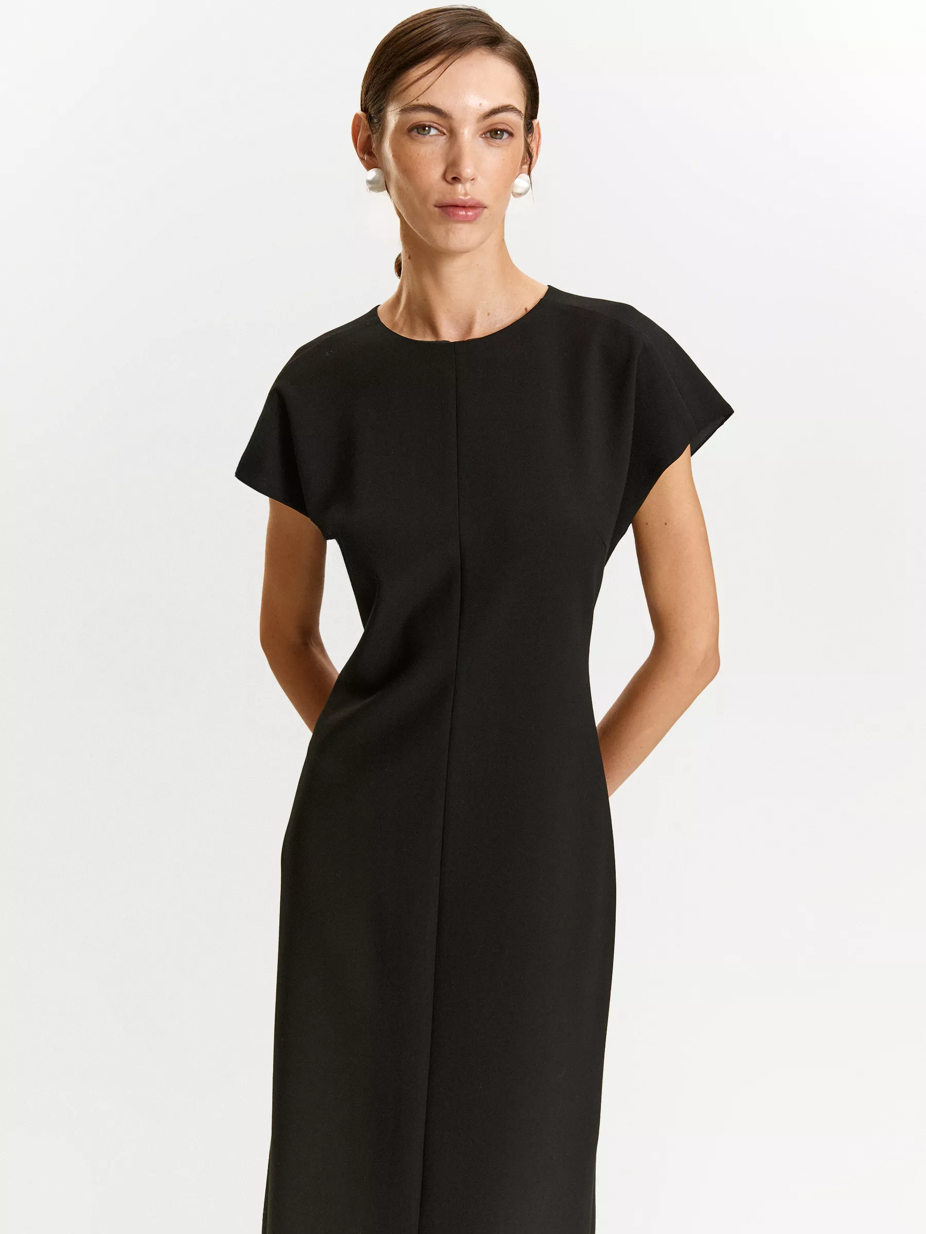 Платье PL1759/marie