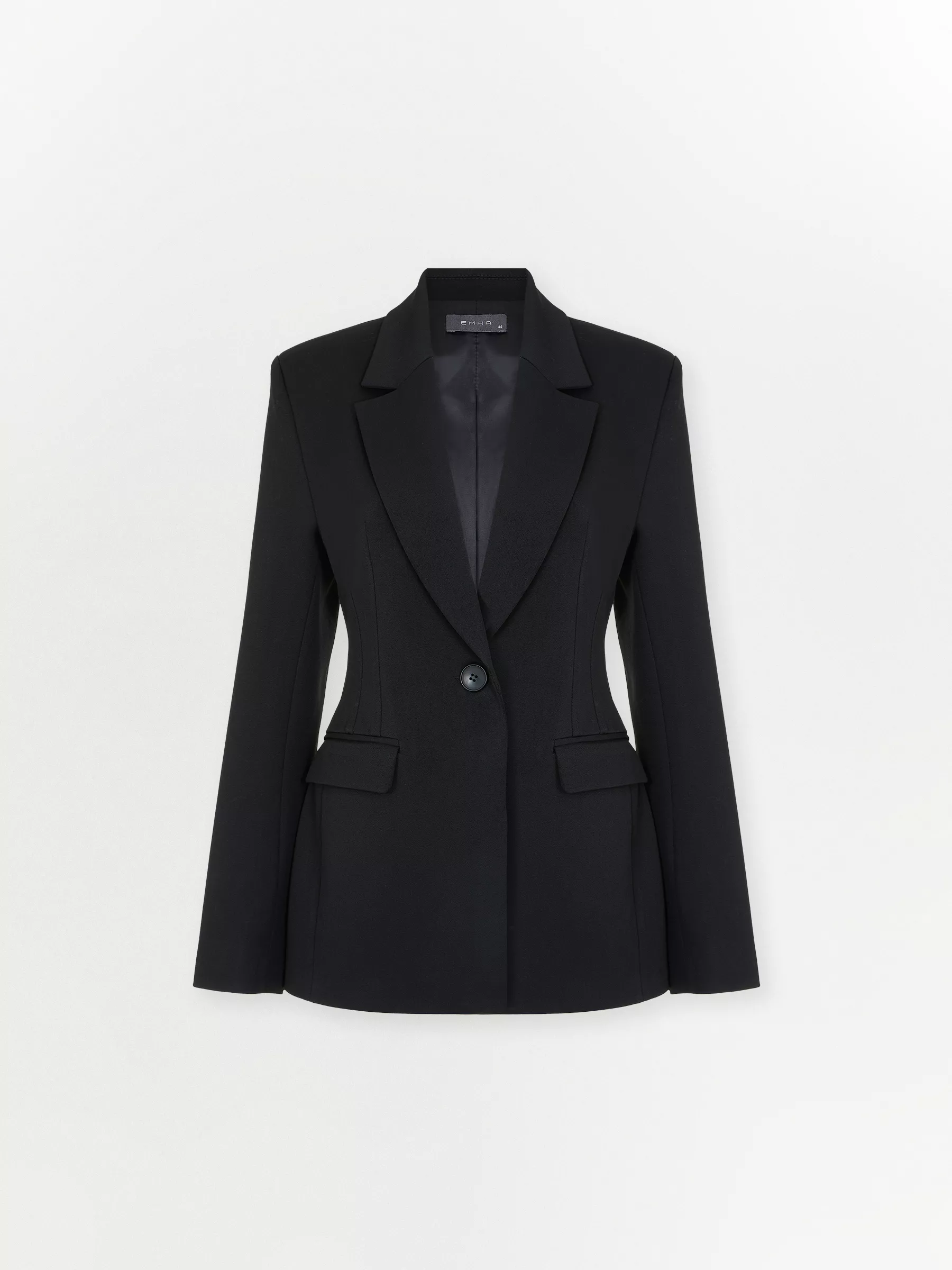 Жакет ML888/juliette