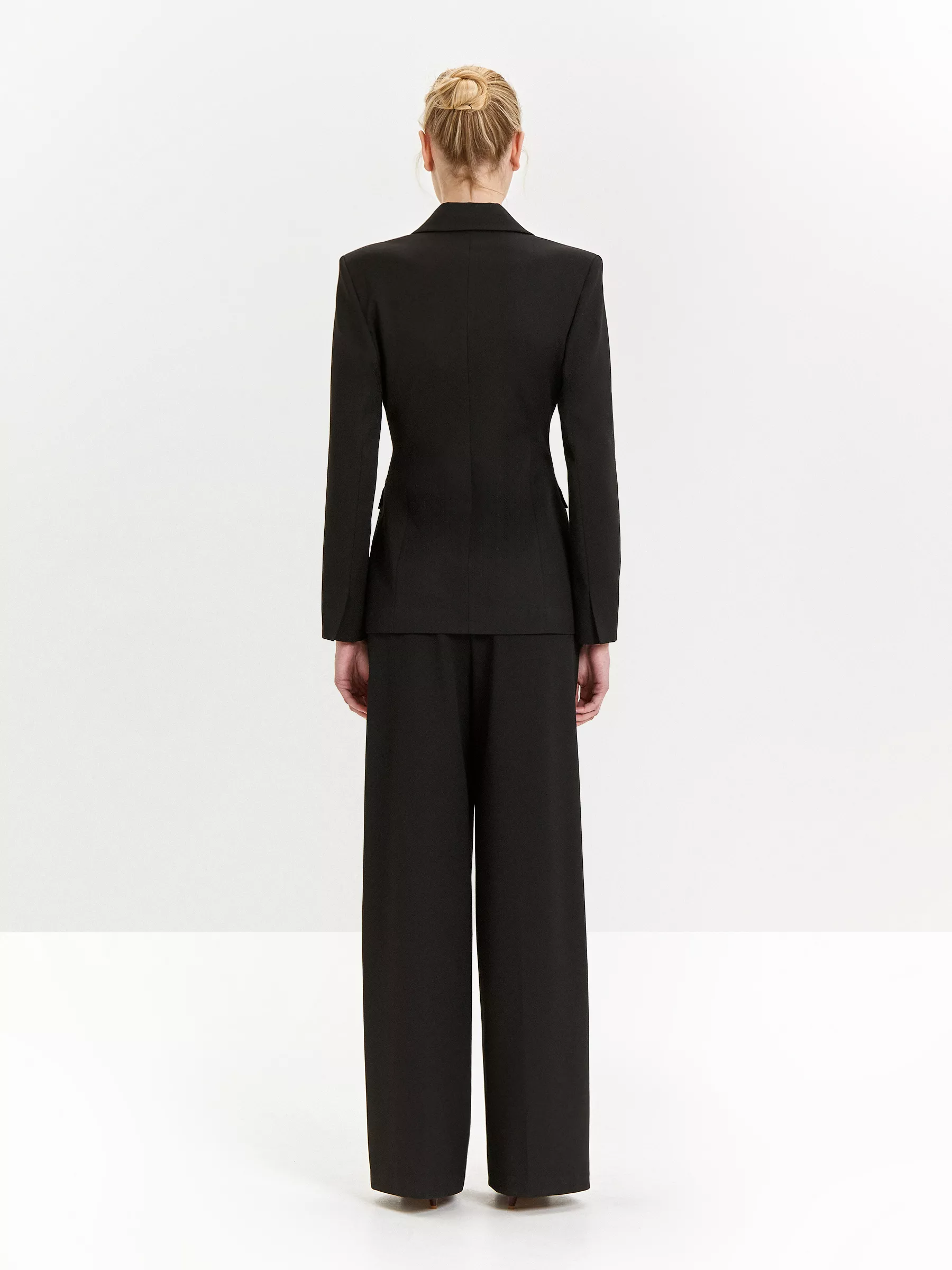 Жакет ML888/juliette