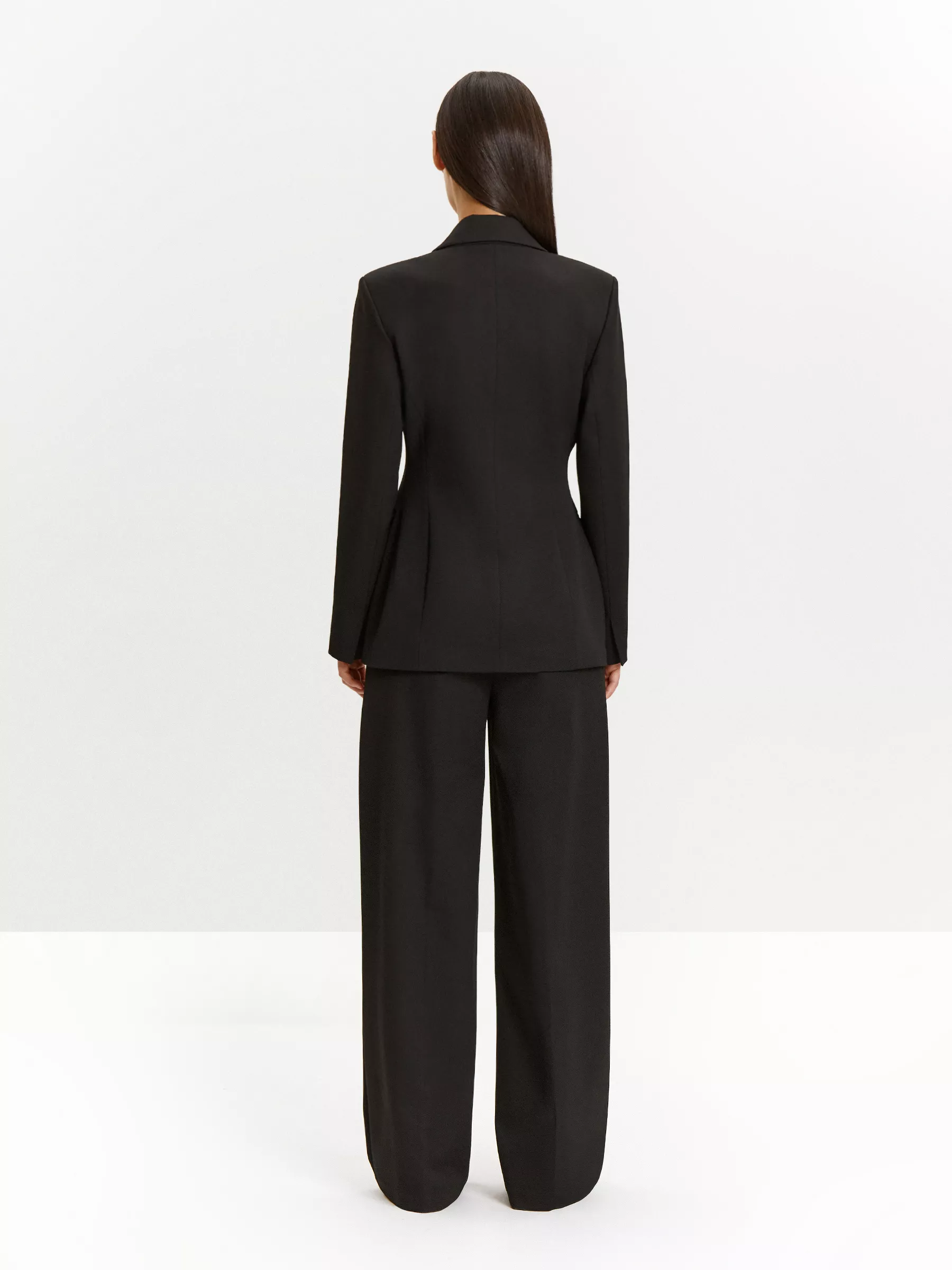 Жакет ML888/juliette