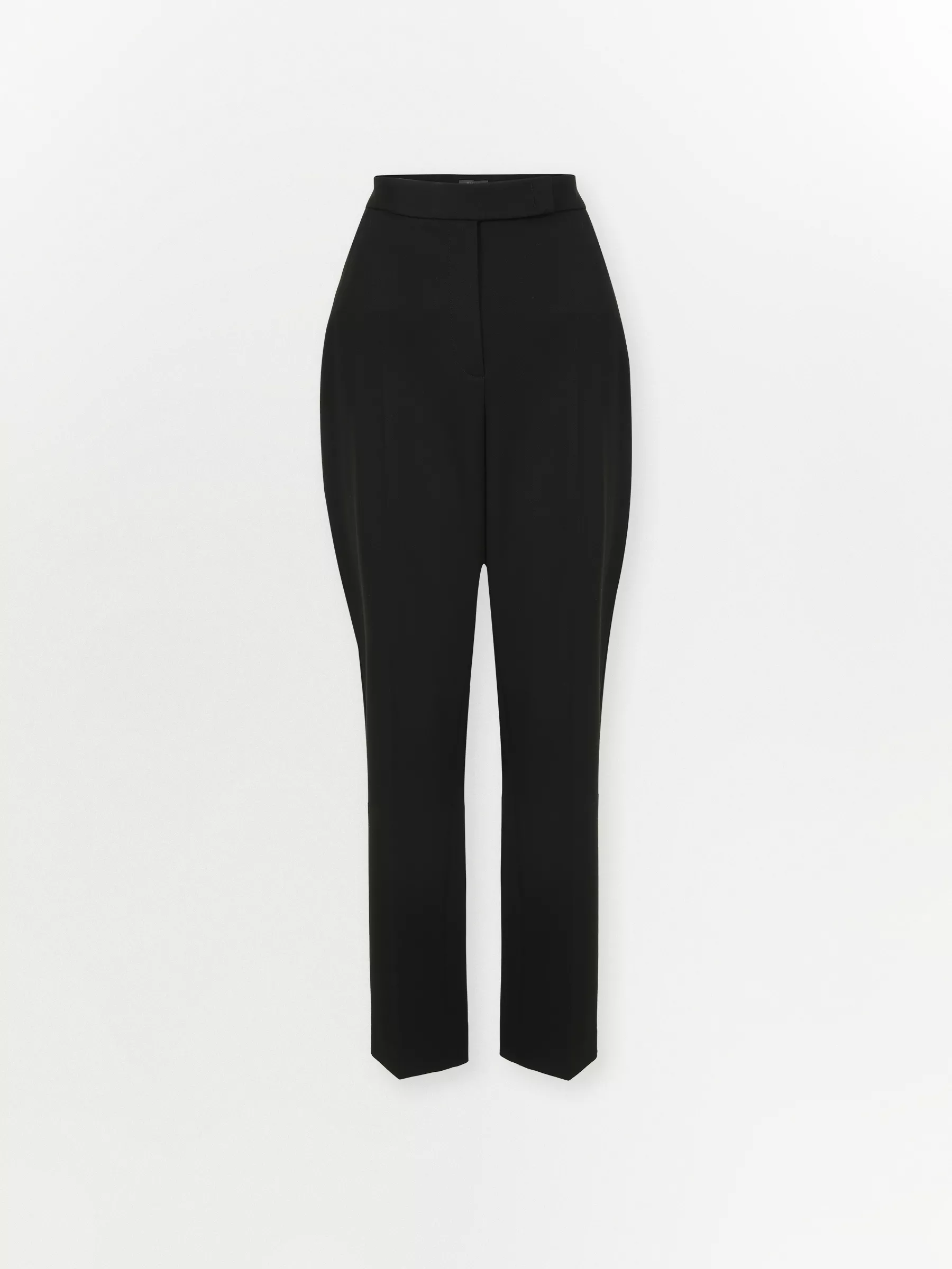 Брюки D450/juliette