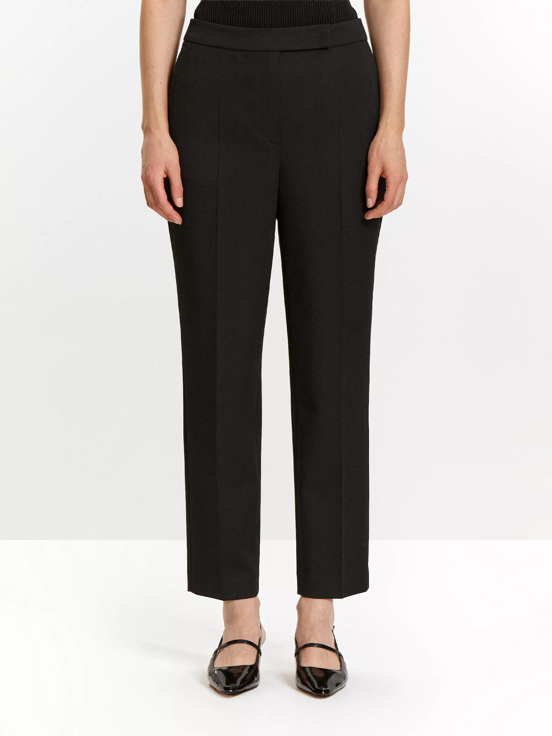 Брюки D450/juliette