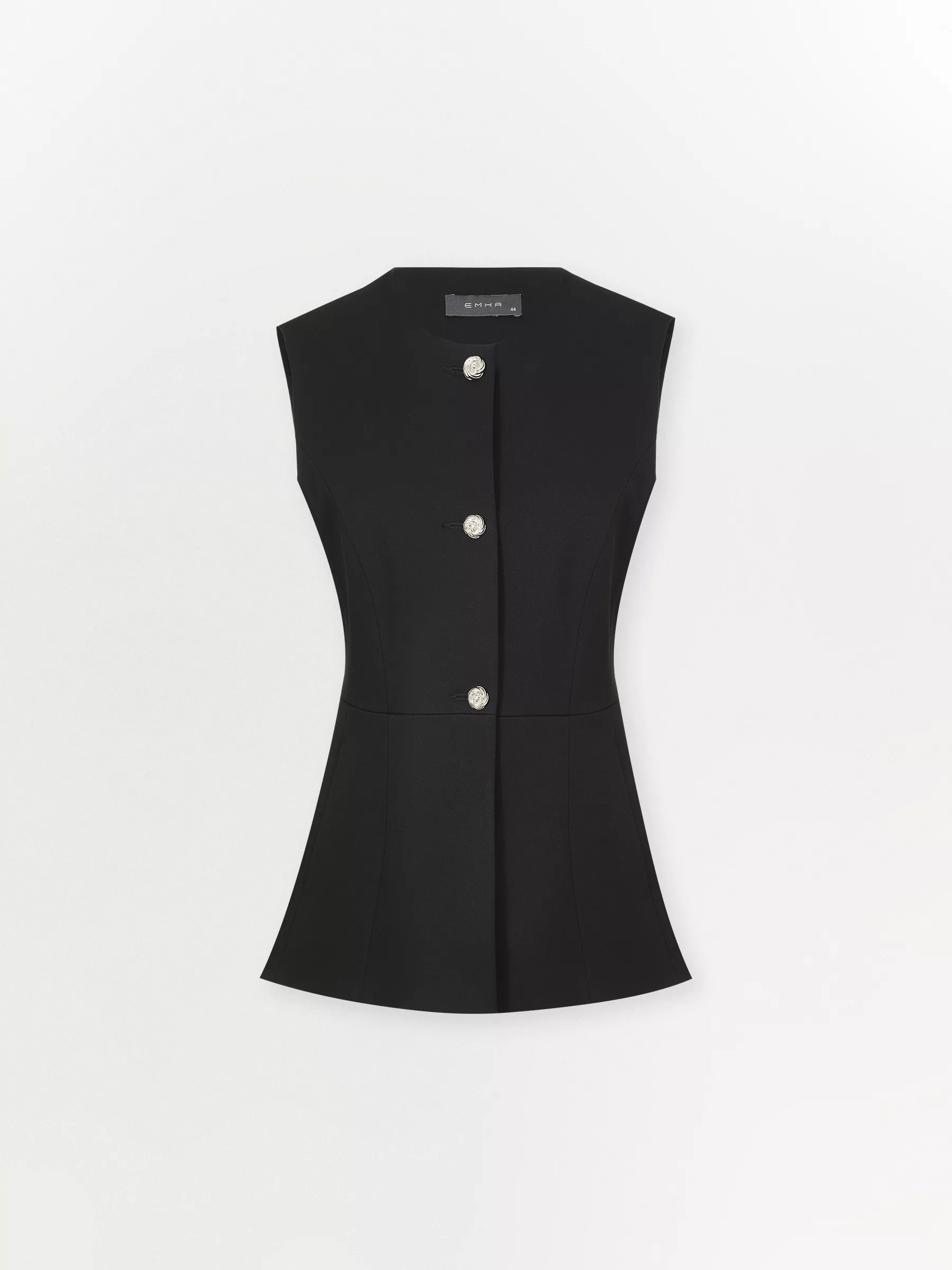 Жилет GL125/juliette