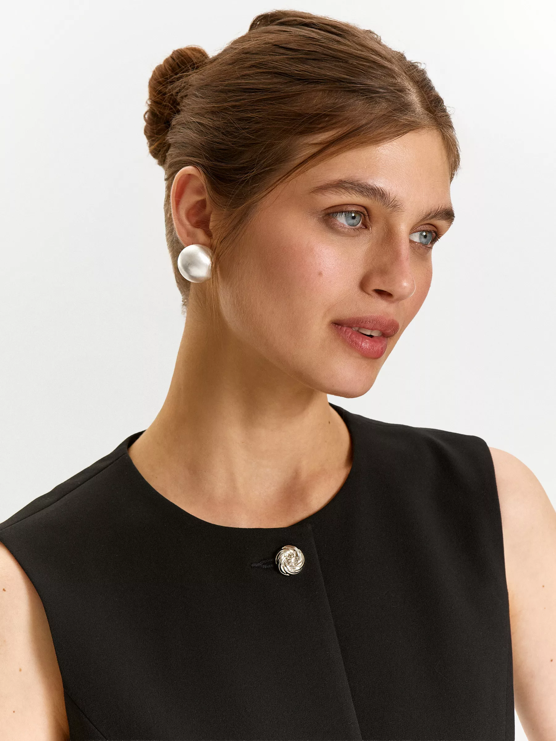 Жилет GL125/juliette