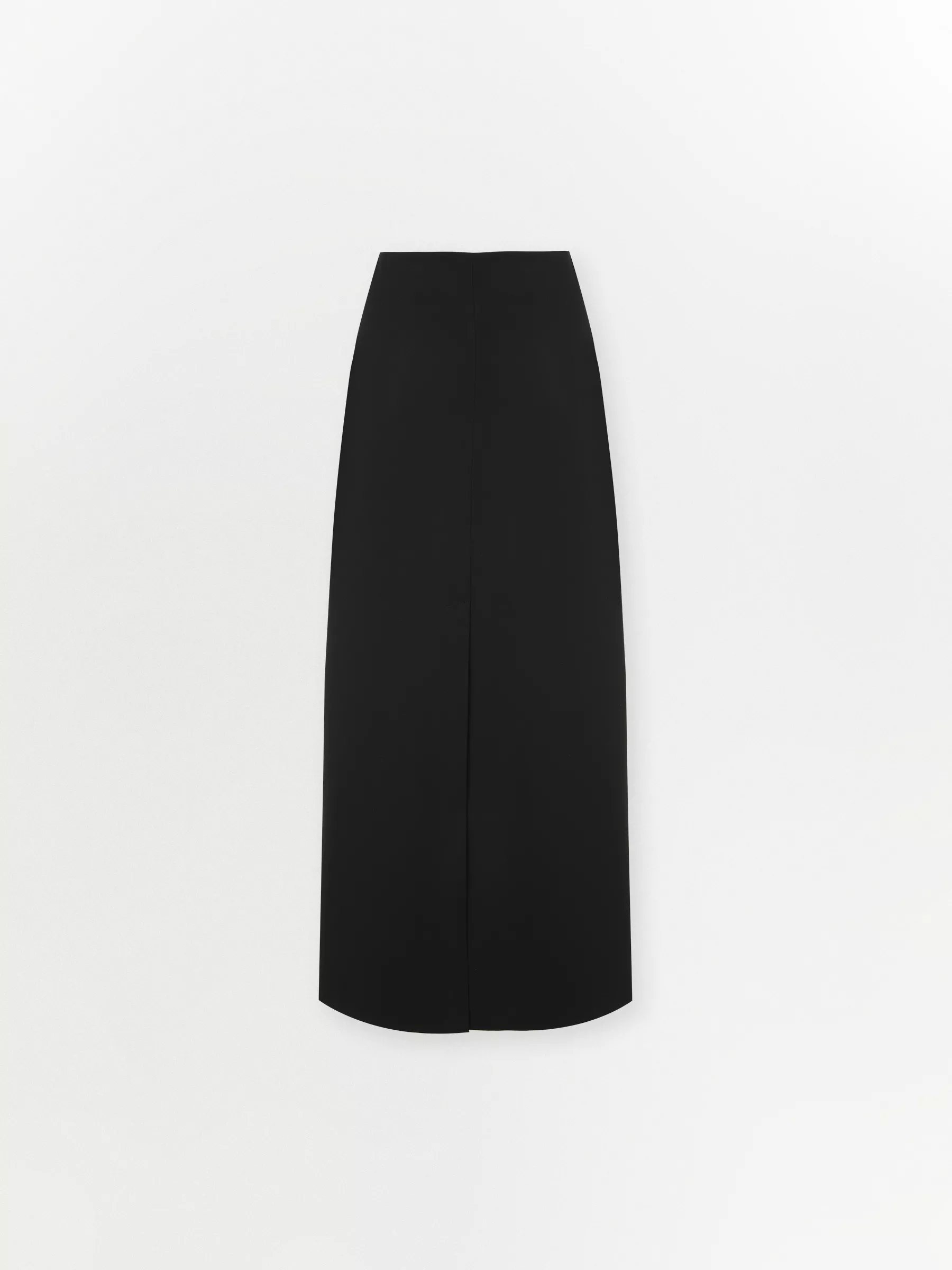 Юбка S1134/juliette