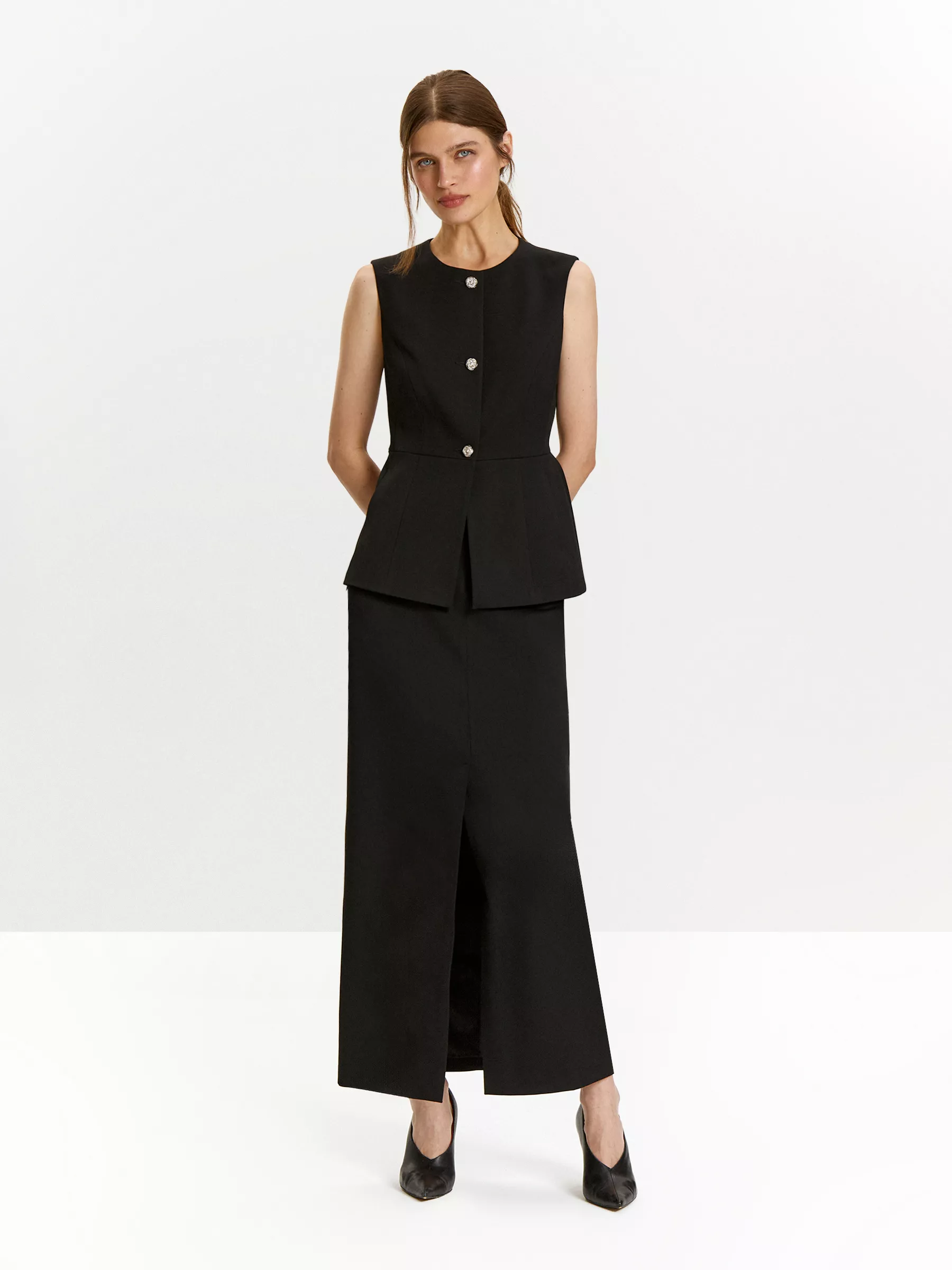 Юбка S1134/juliette