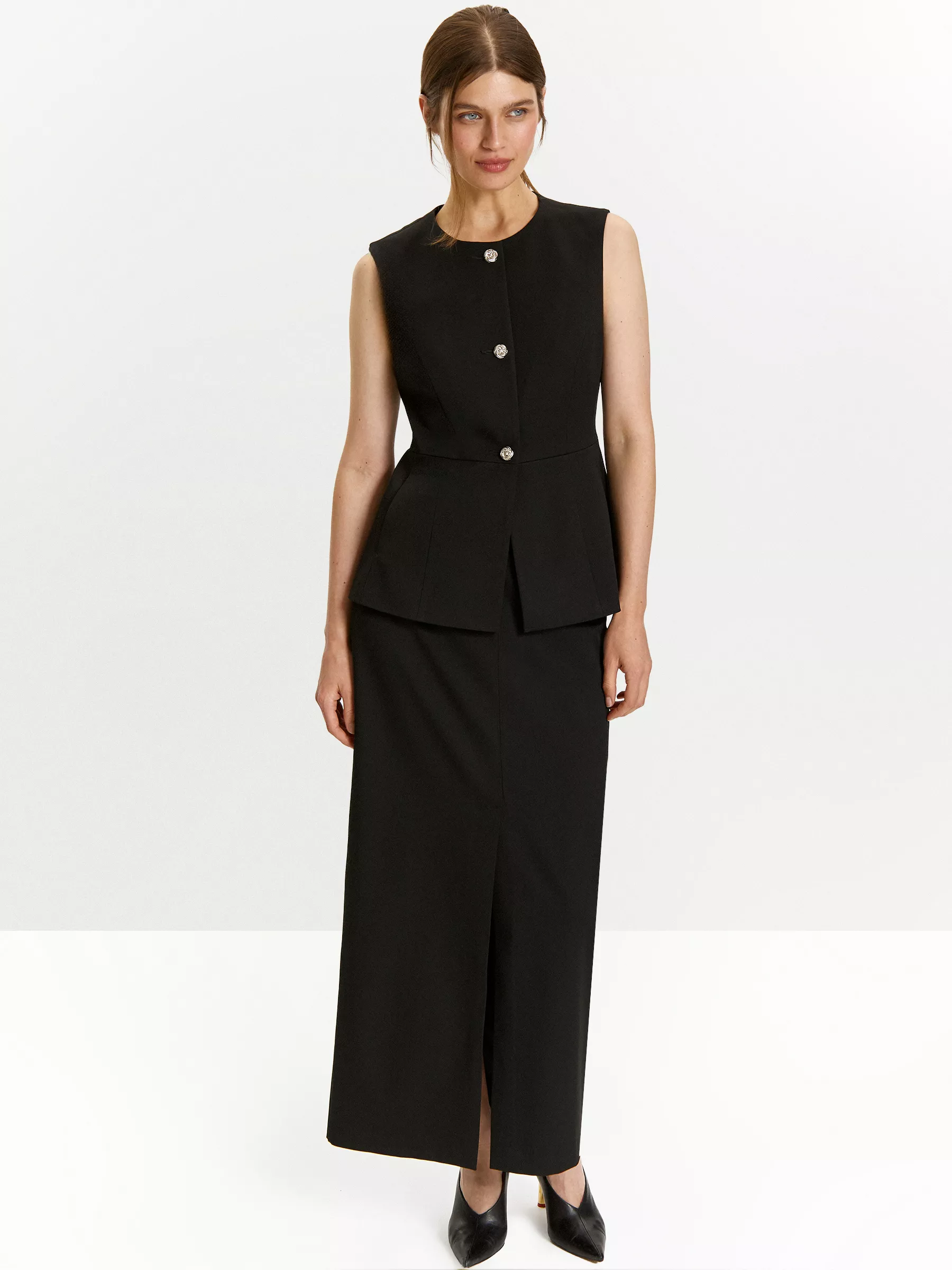 Юбка S1134/juliette