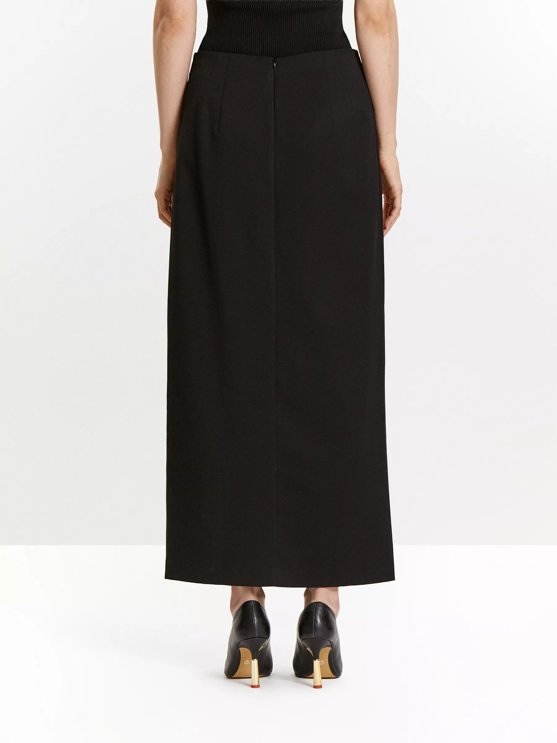 Юбка S1134/juliette