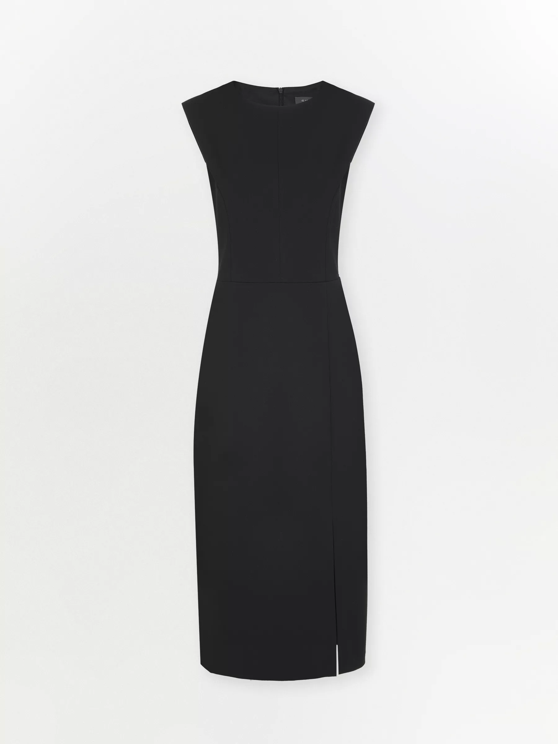 Платье PL1671/juliette