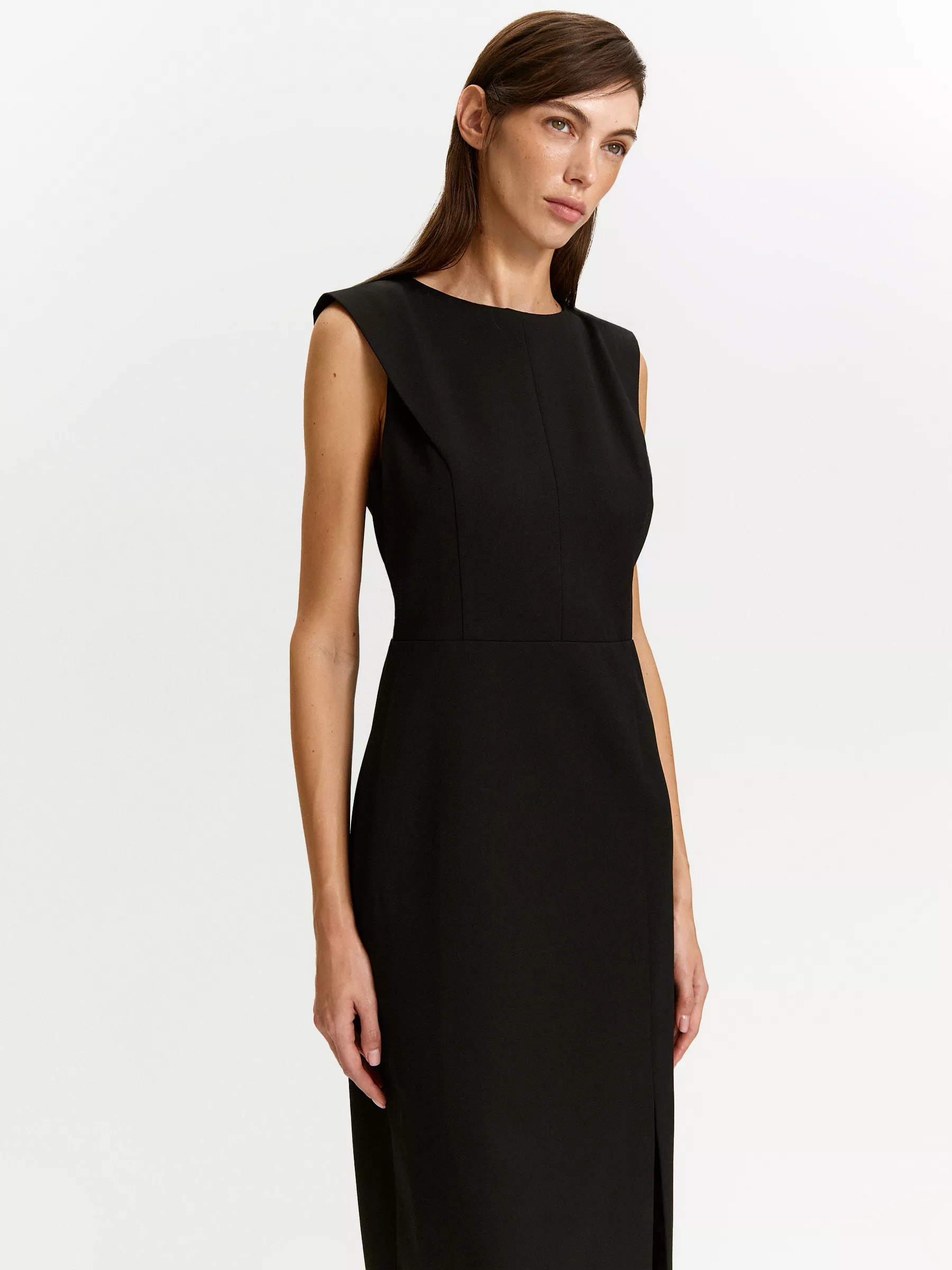 Платье PL1671/juliette