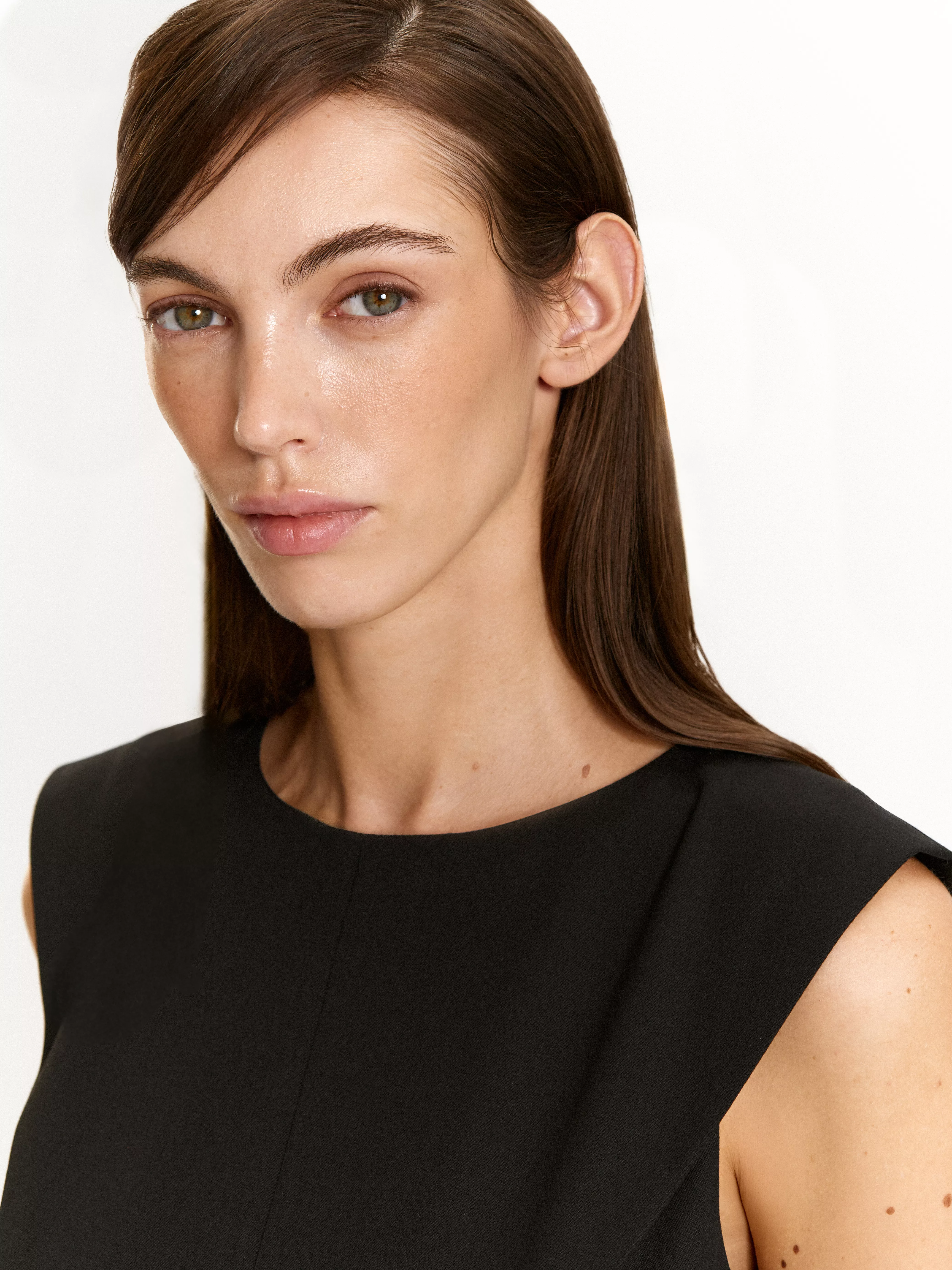 Платье PL1671/juliette