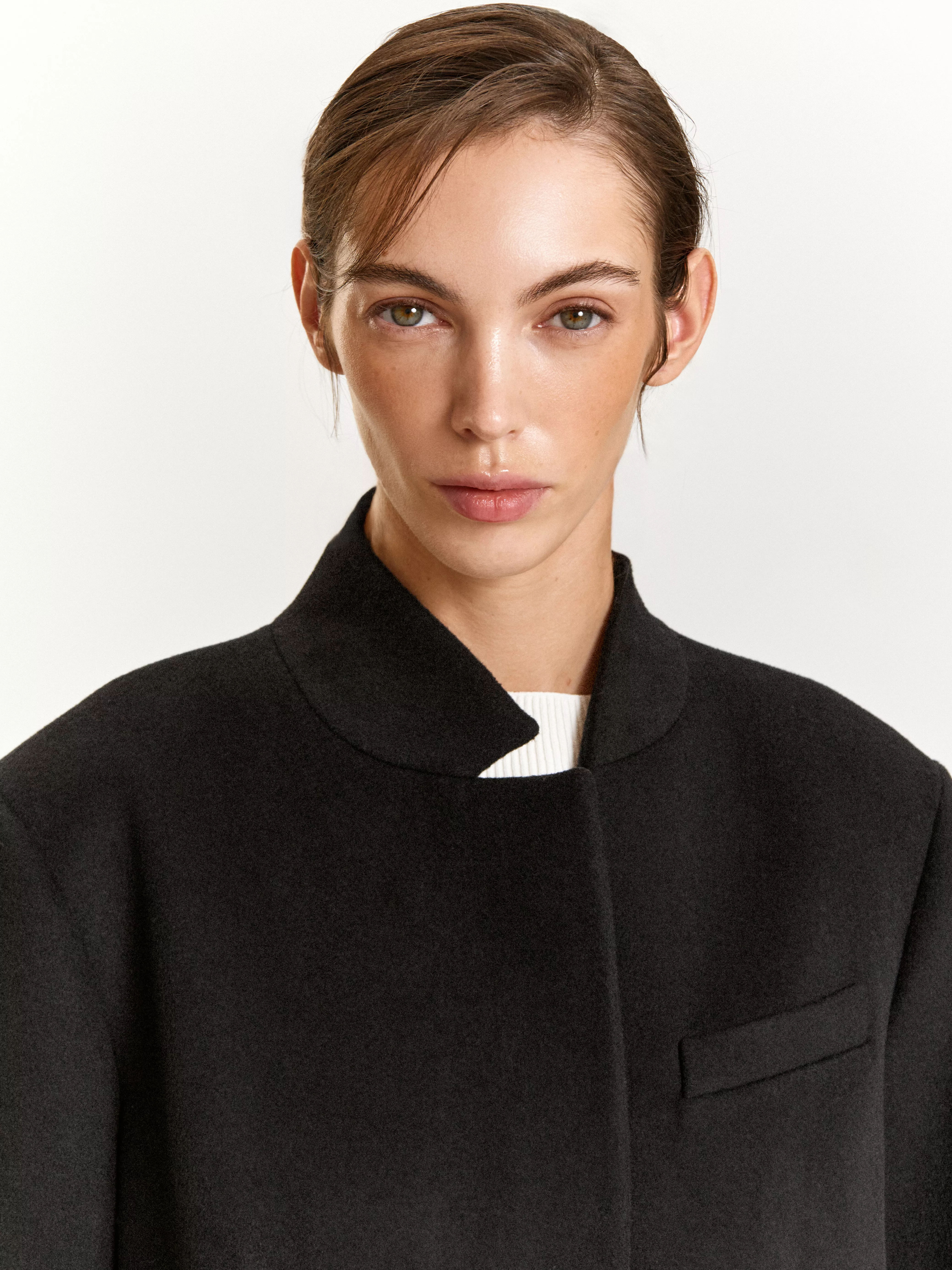 Пальто R155/pantera