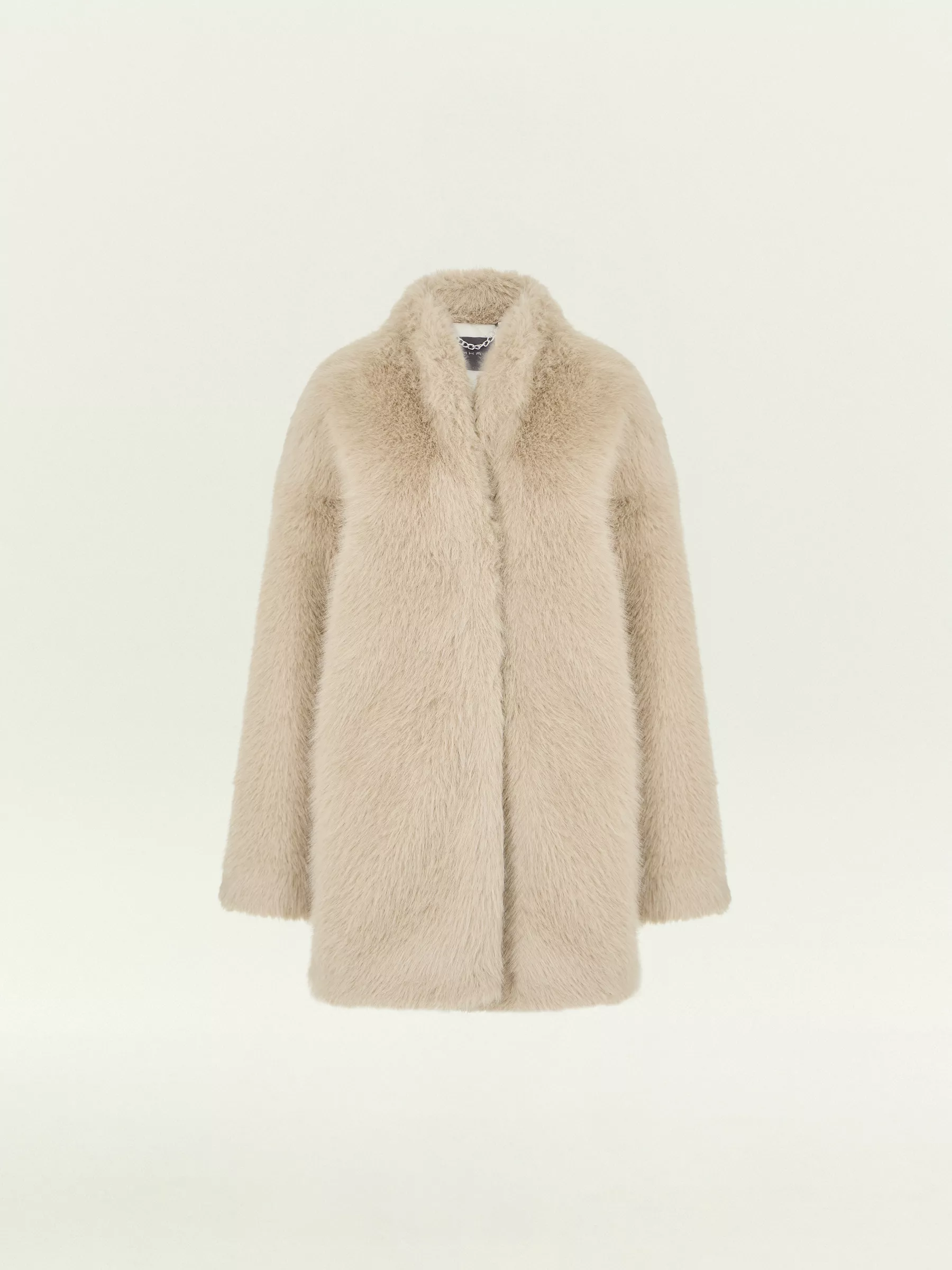 Пальто R157/shushu