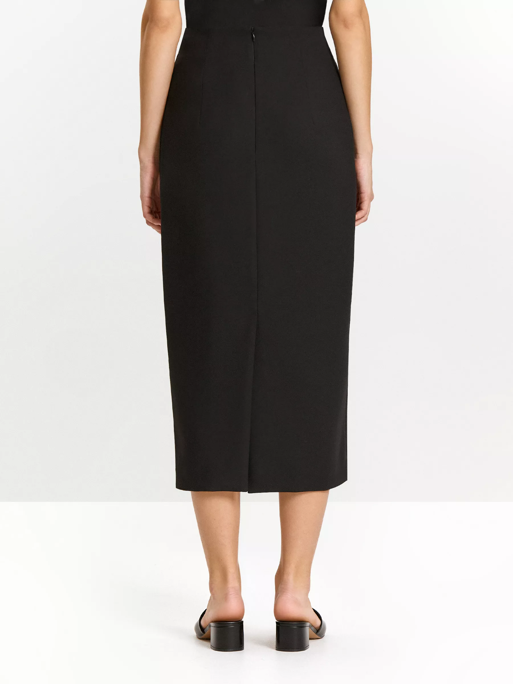 Юбка S1135/marie