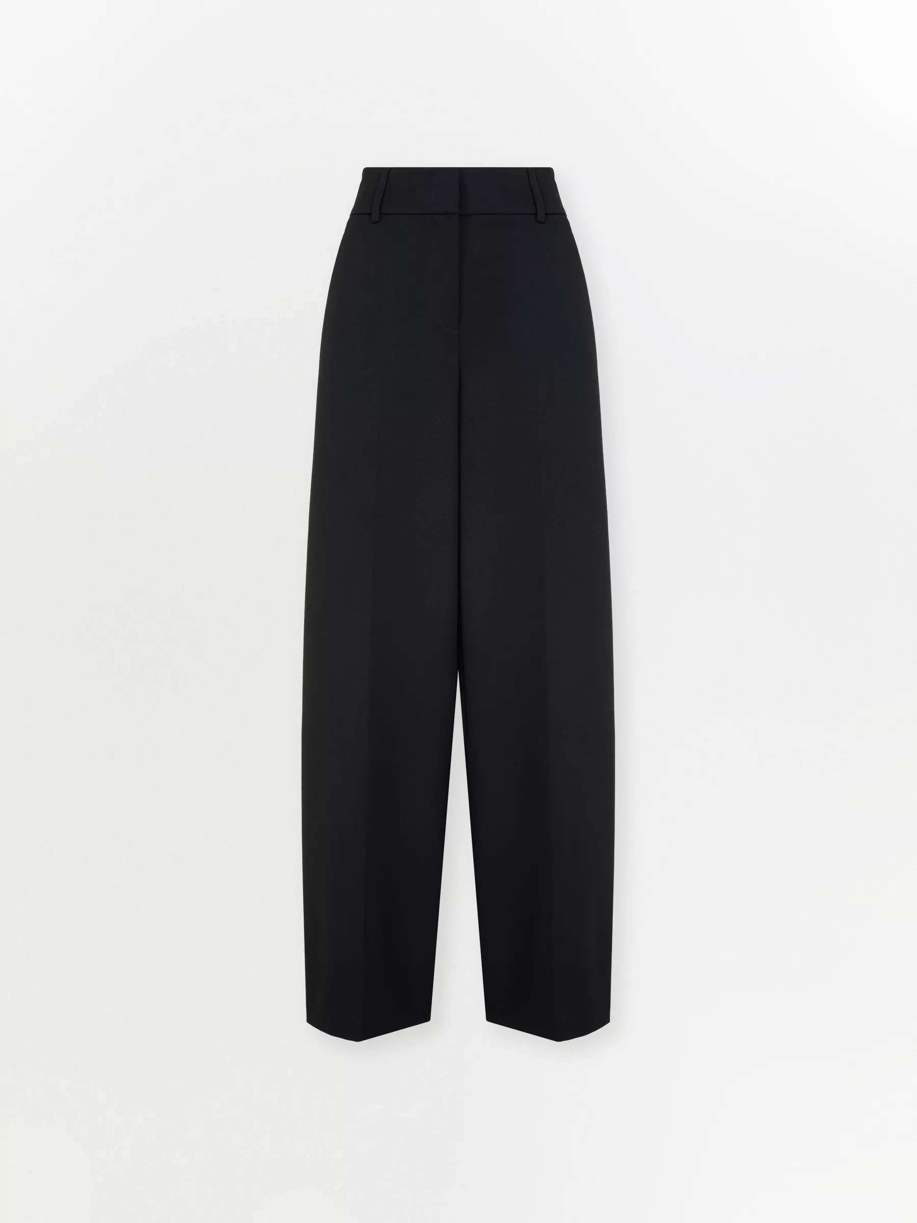 Брюки D304/juliette