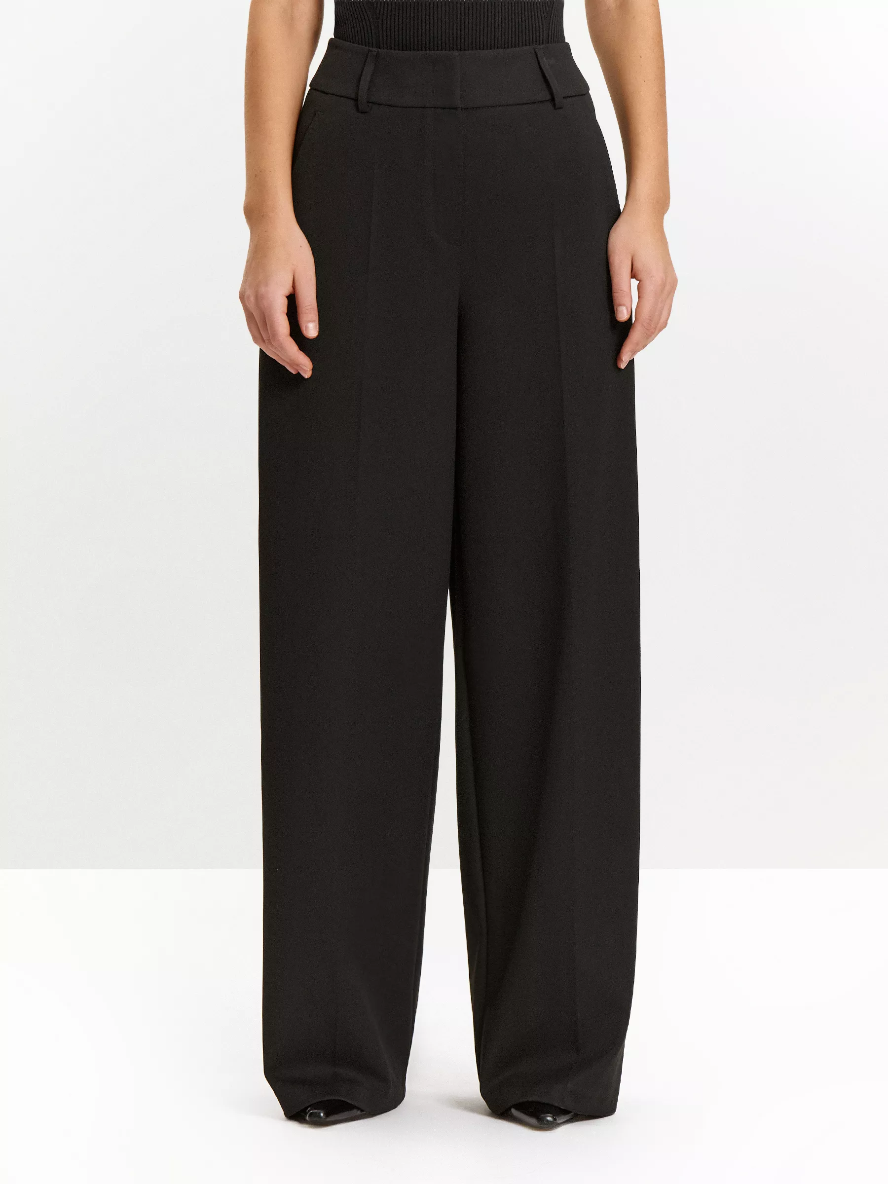 Брюки D304/juliette