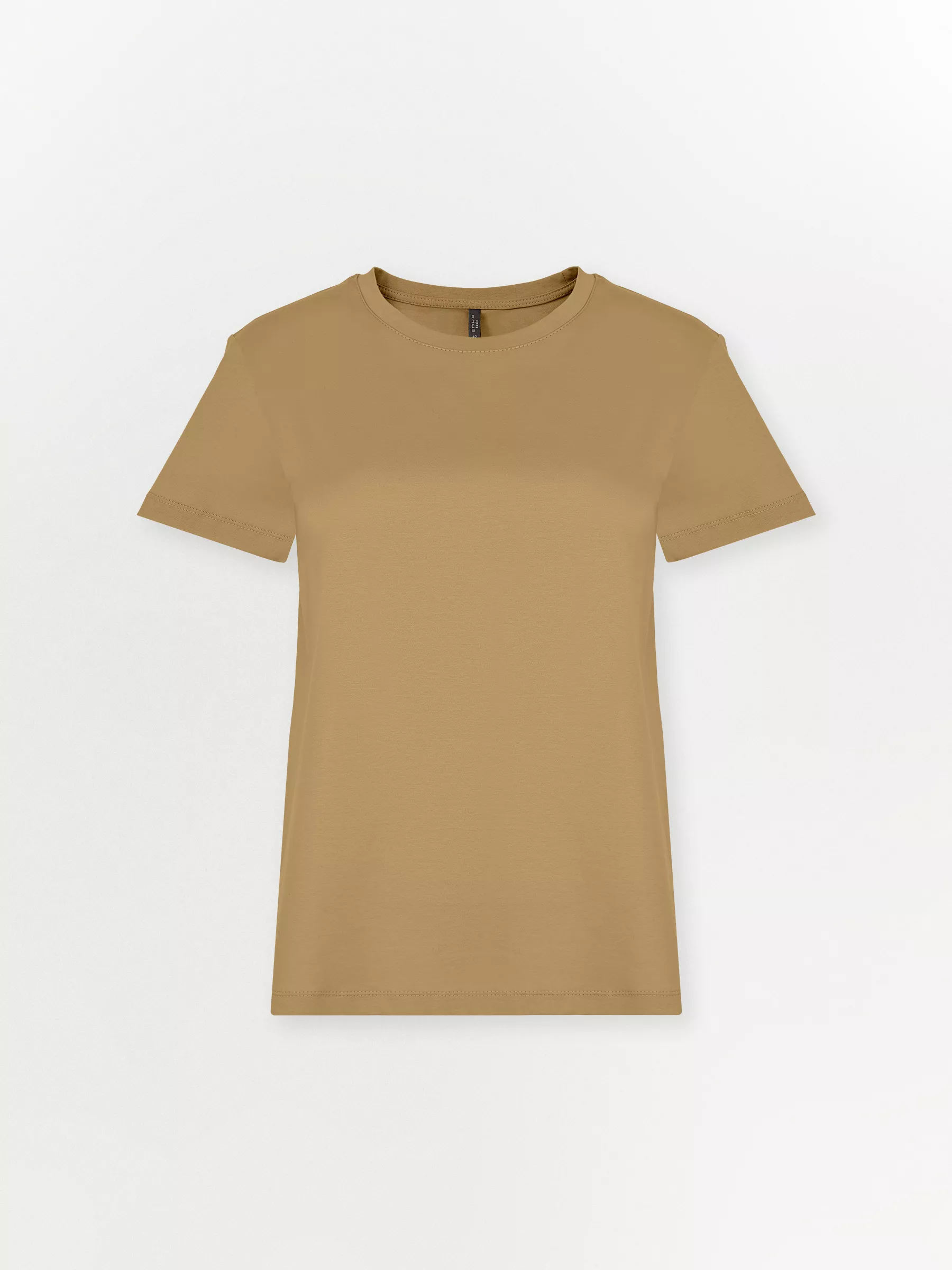 Футболка B2579/mind