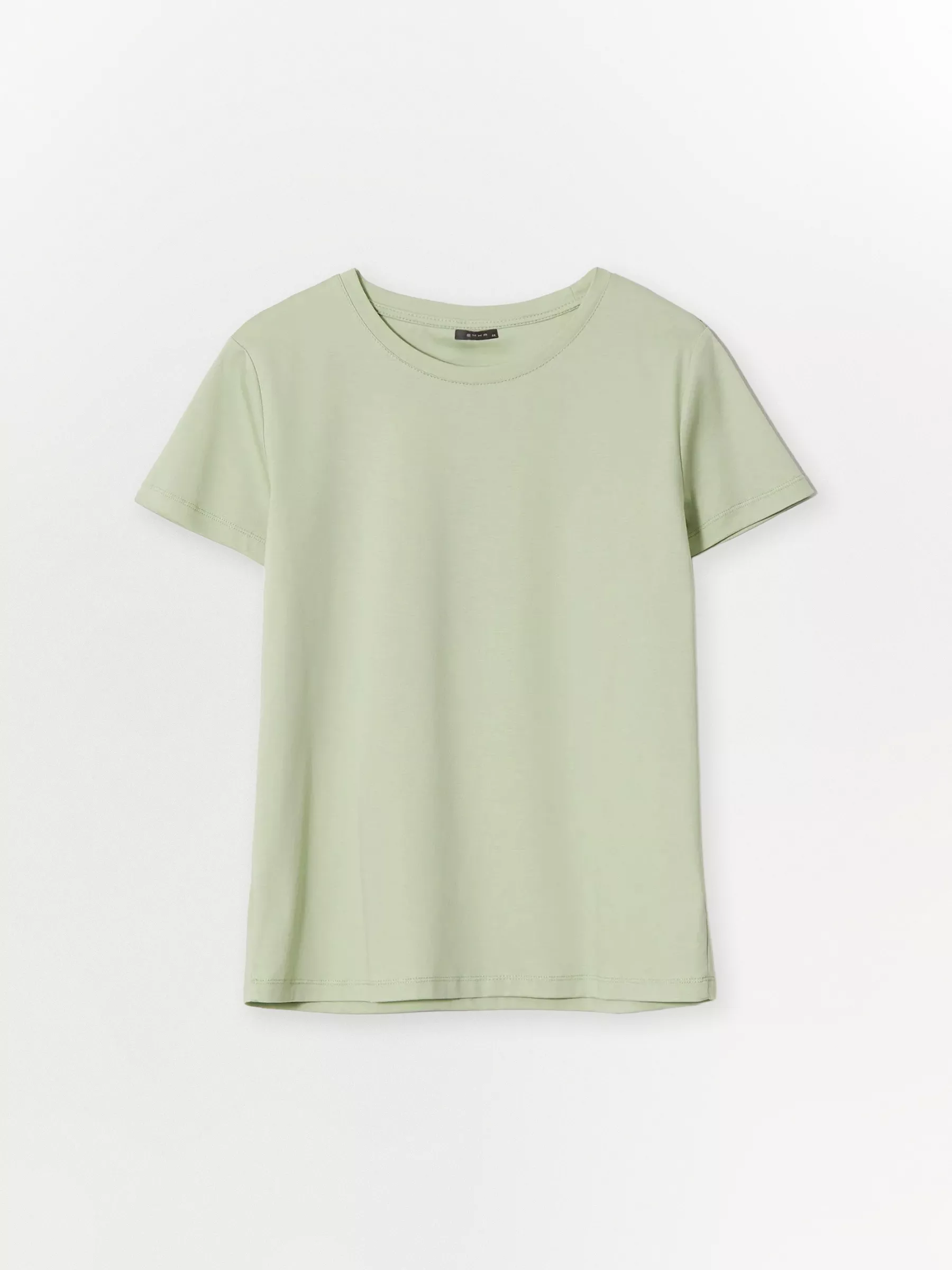 Футболка B2579/fiction