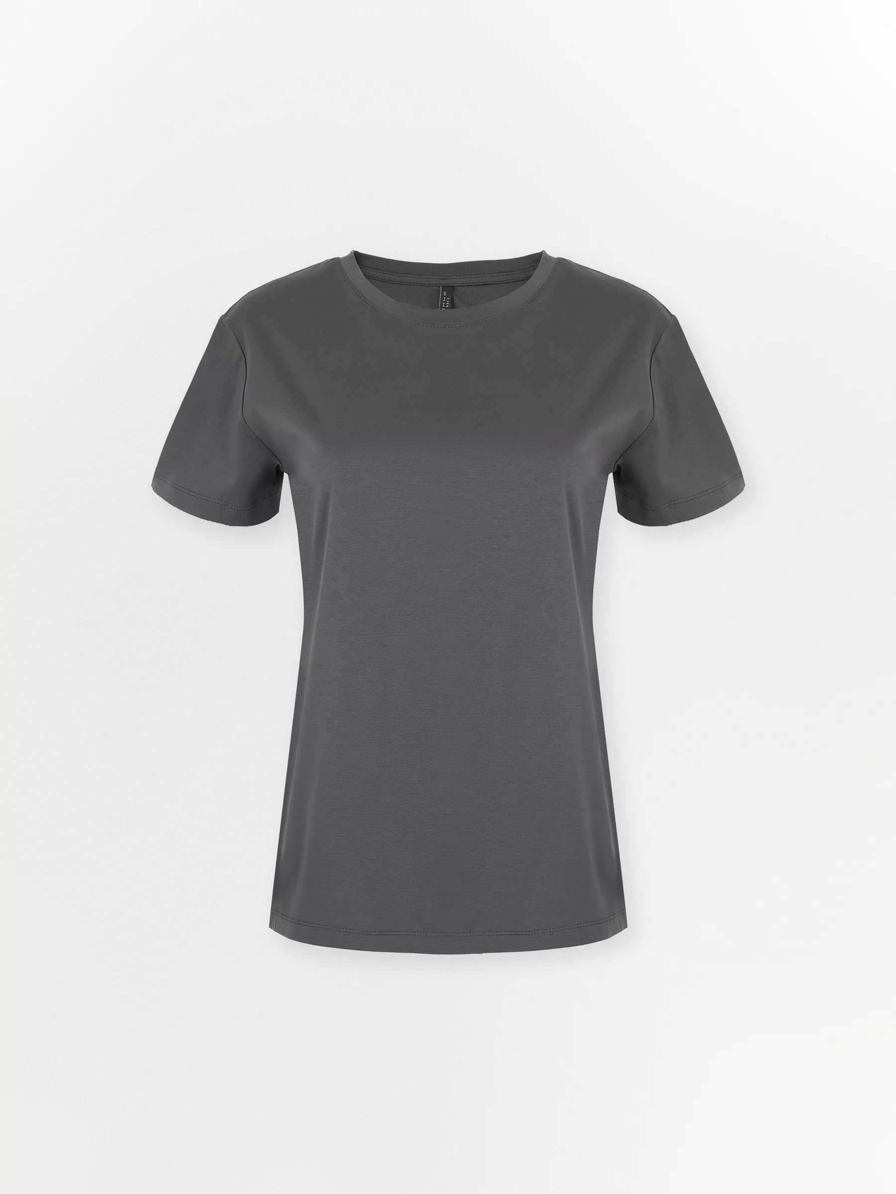 Футболка B2579/frans