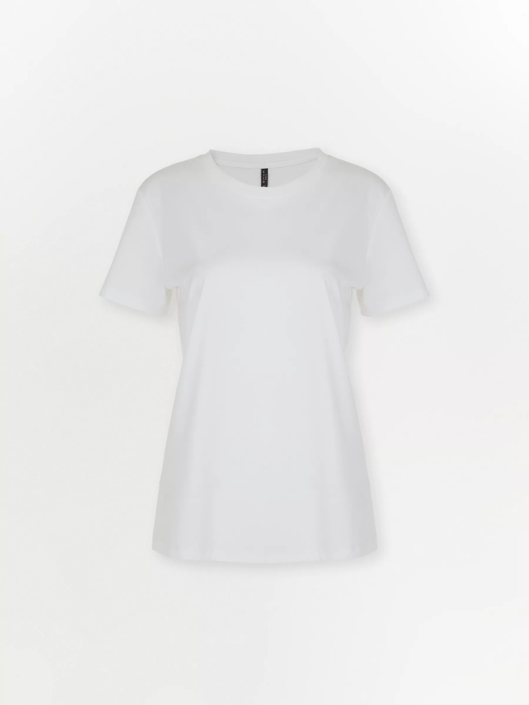 Футболка B2579/denver